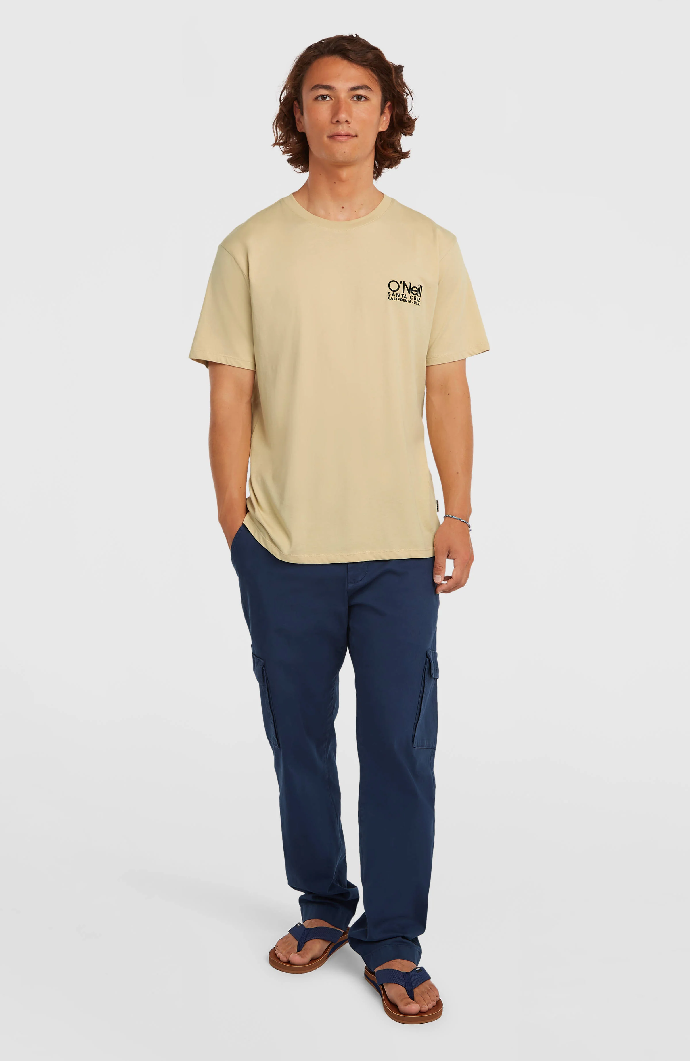 2389-essentials-cargo-pants-english-evening-1.webp Essentials Cargo Pants | English Evening