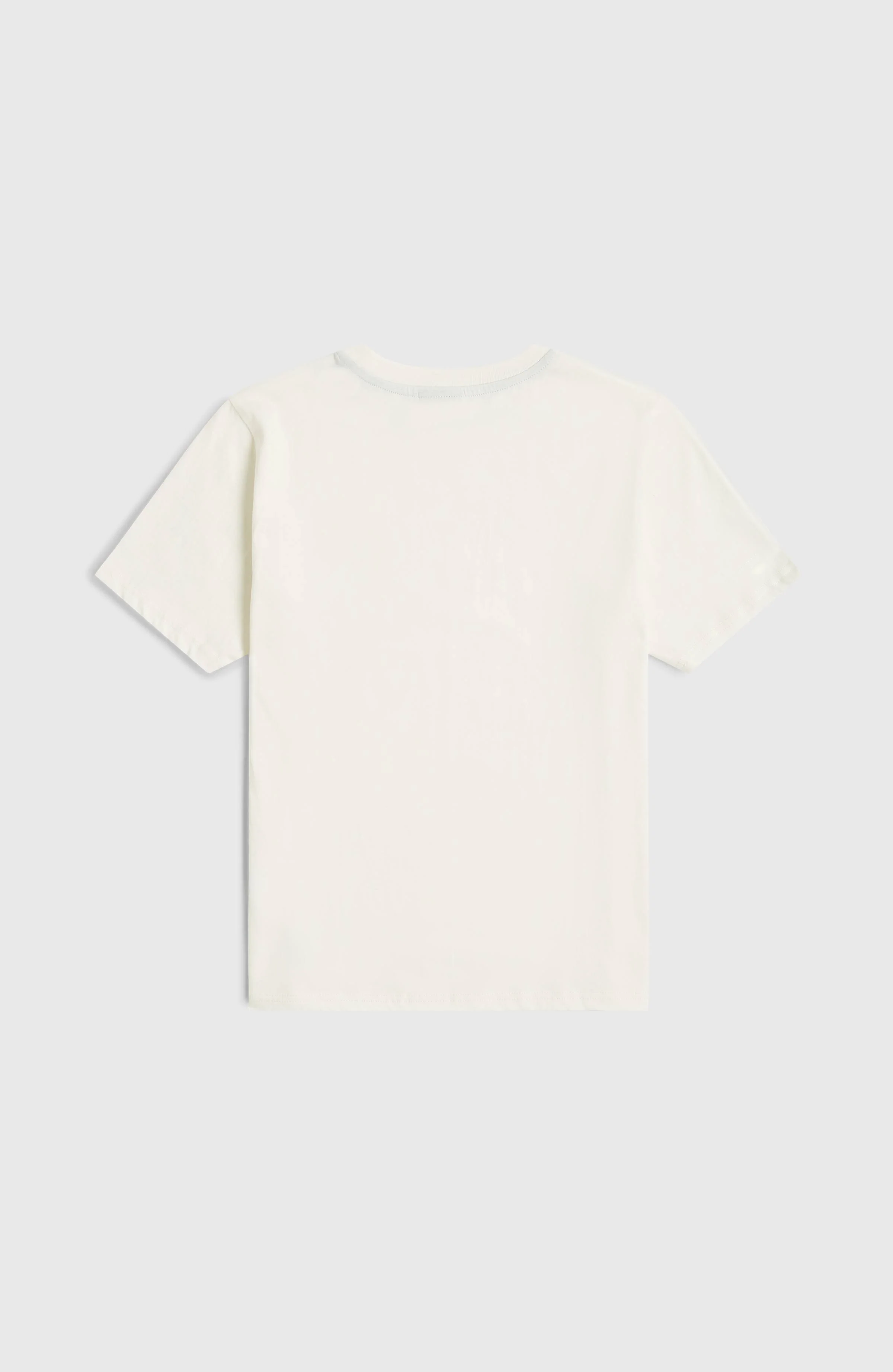 2399-chest-pocket-t-shirt-snow-white-6.webp Chest Pocket T-Shirt | Snow White