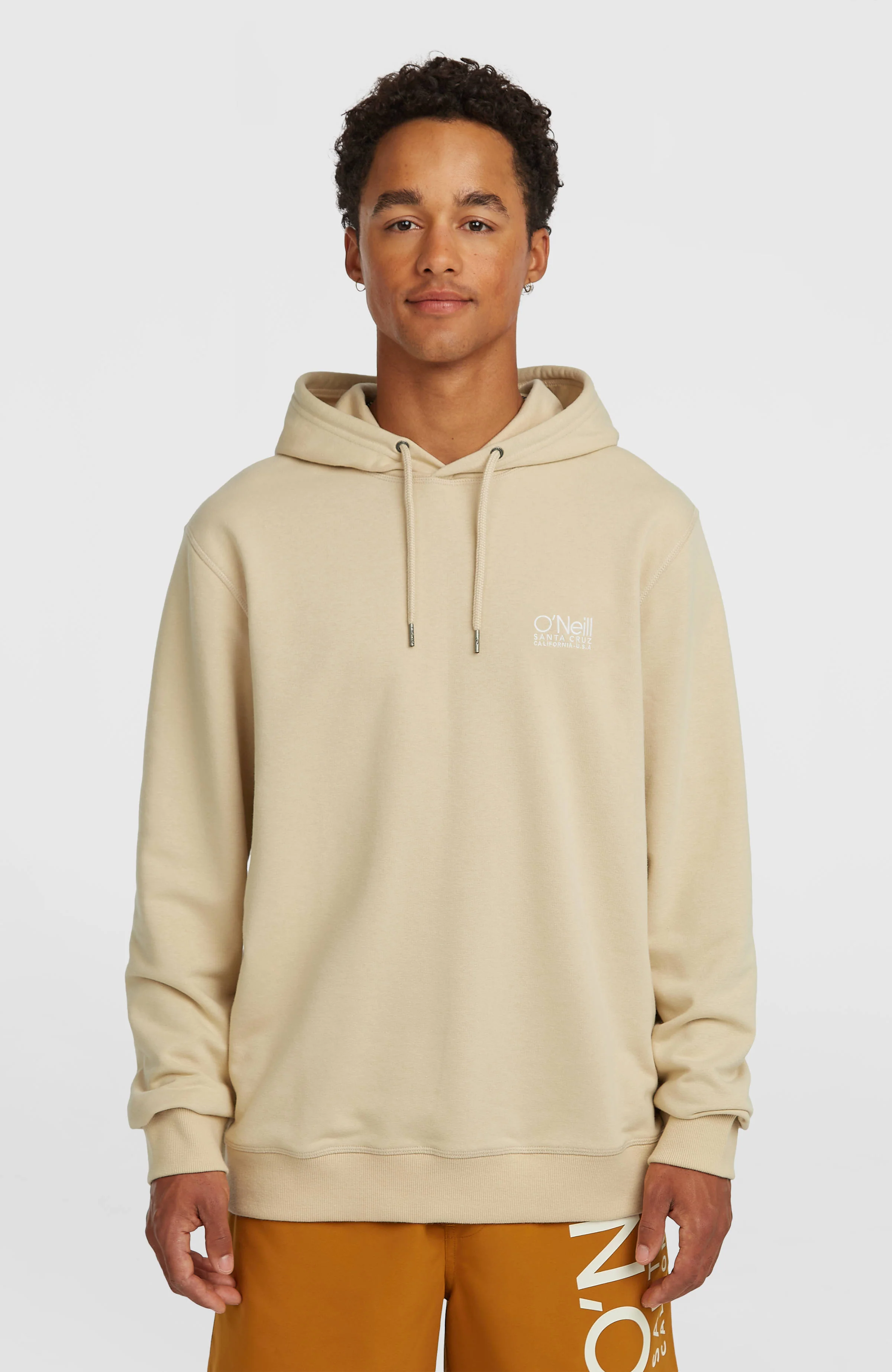 2419-original-cali-hoodie-cocoa-sand-1.webp Original Cali Hoodie | Cocoa Sand