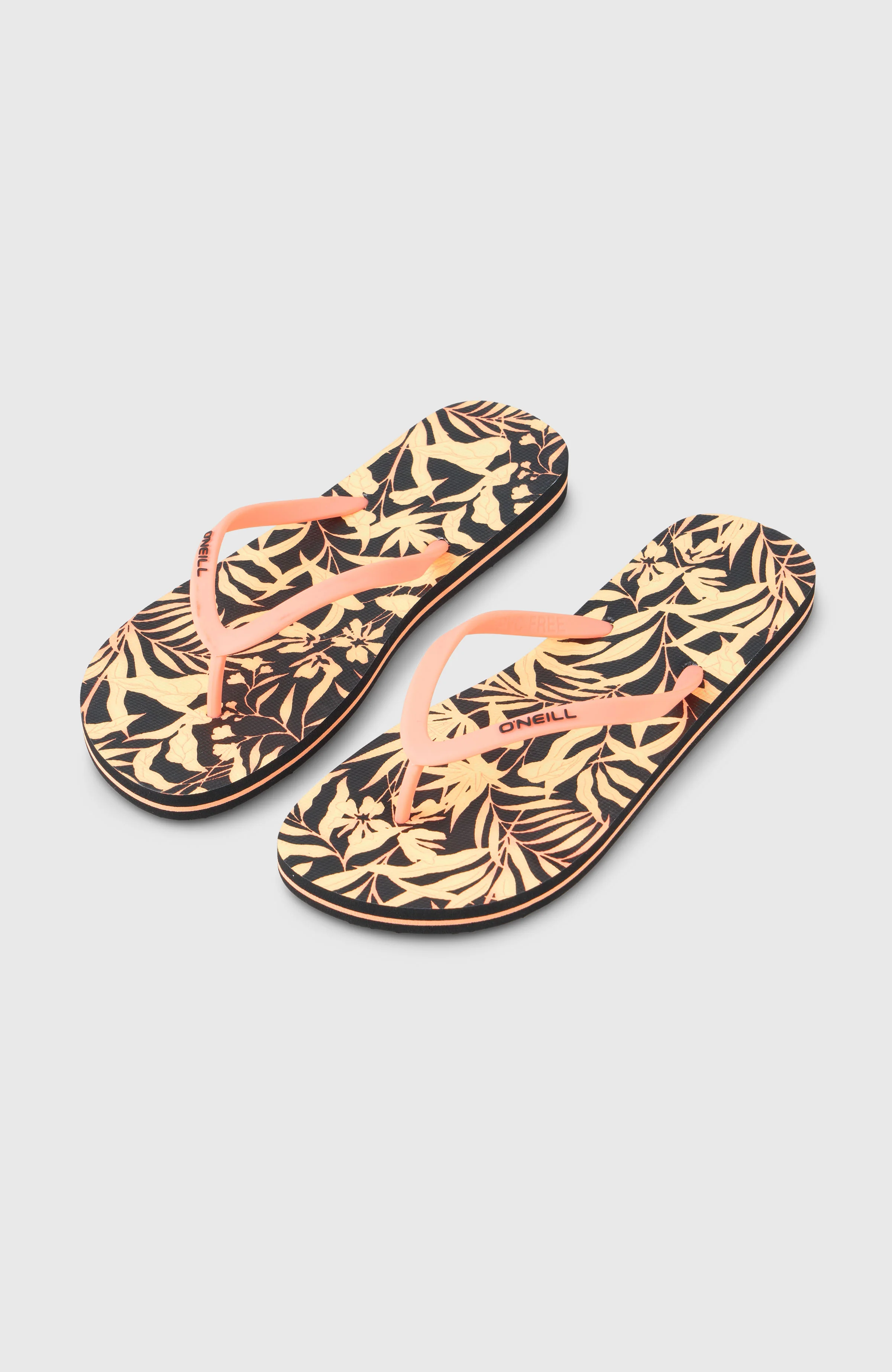 2433-profile-graphic-sandals-black-brazillian-sun-1.webp Profile Graphic Sandals | Black Brazillian Sun