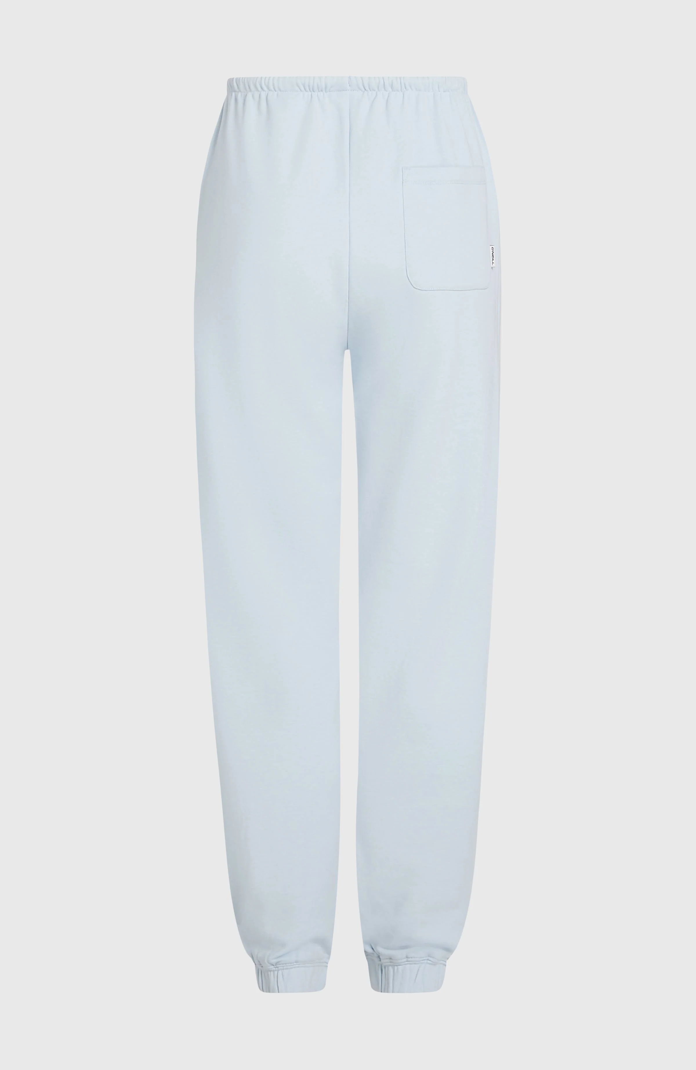 Essentials Script Sweatpants | Spindle