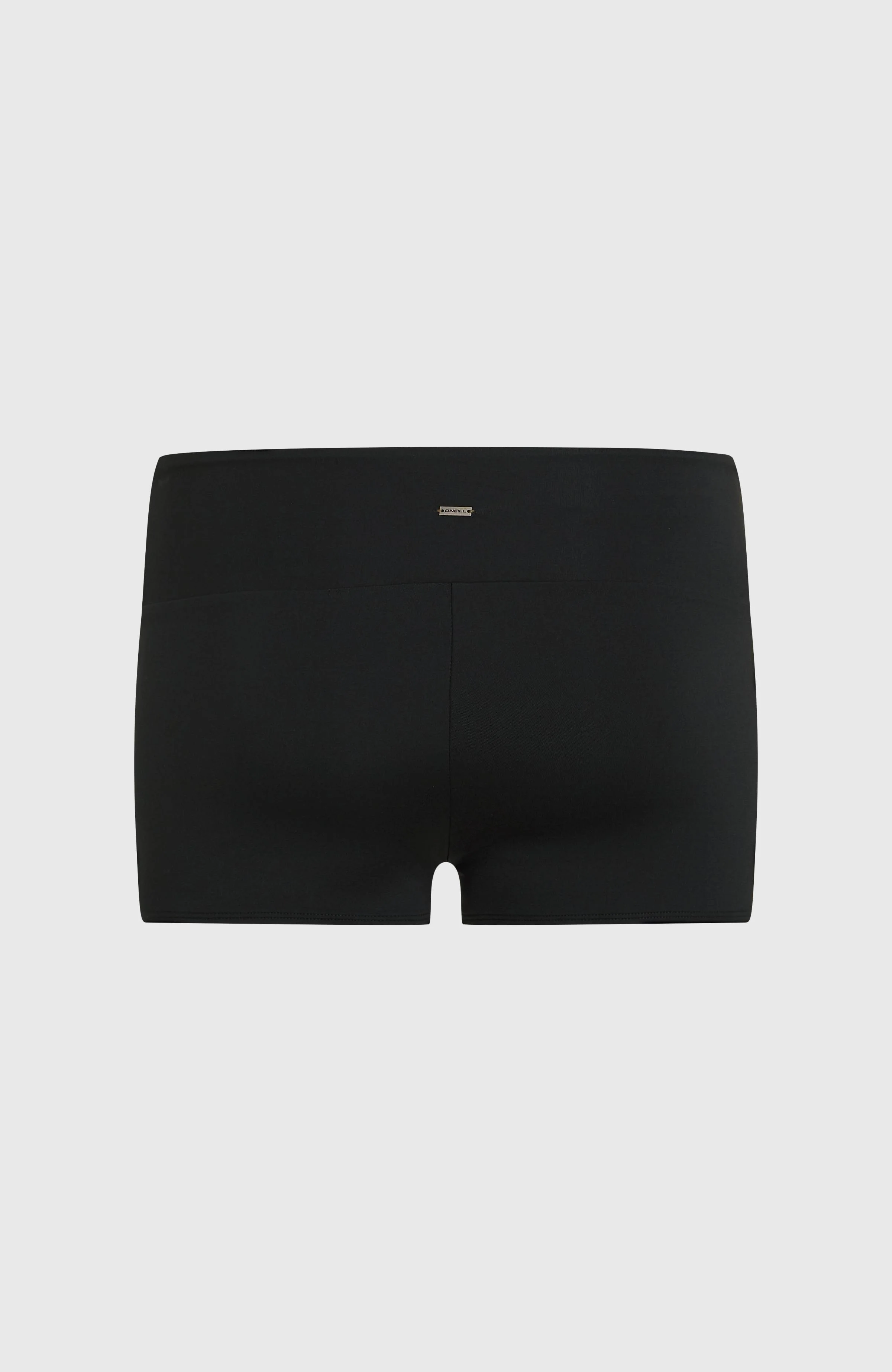 Grenada Bikini Bottoms | Black Out