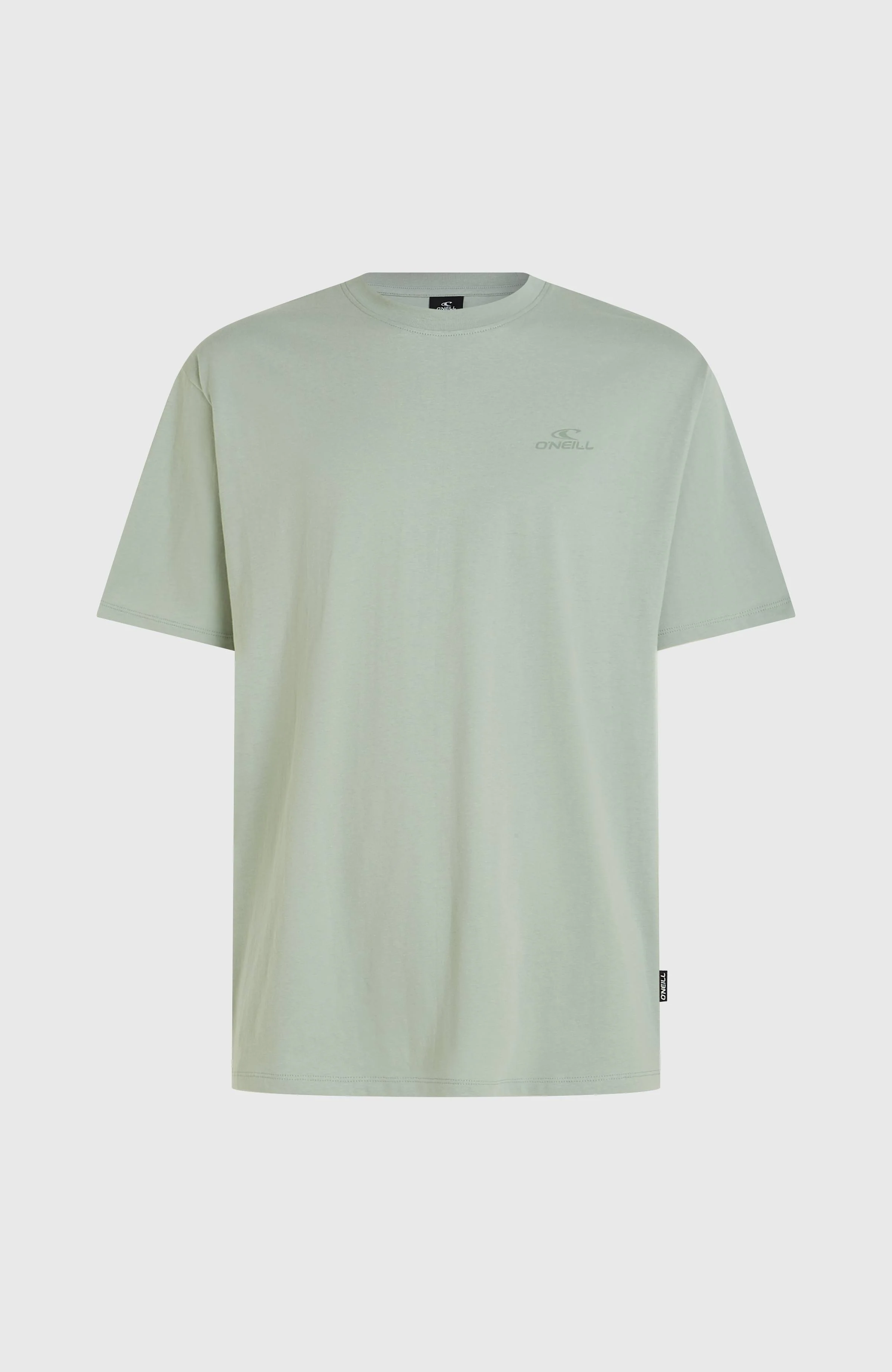 O'Neill Small Logo T-Shirt | Marble Arch