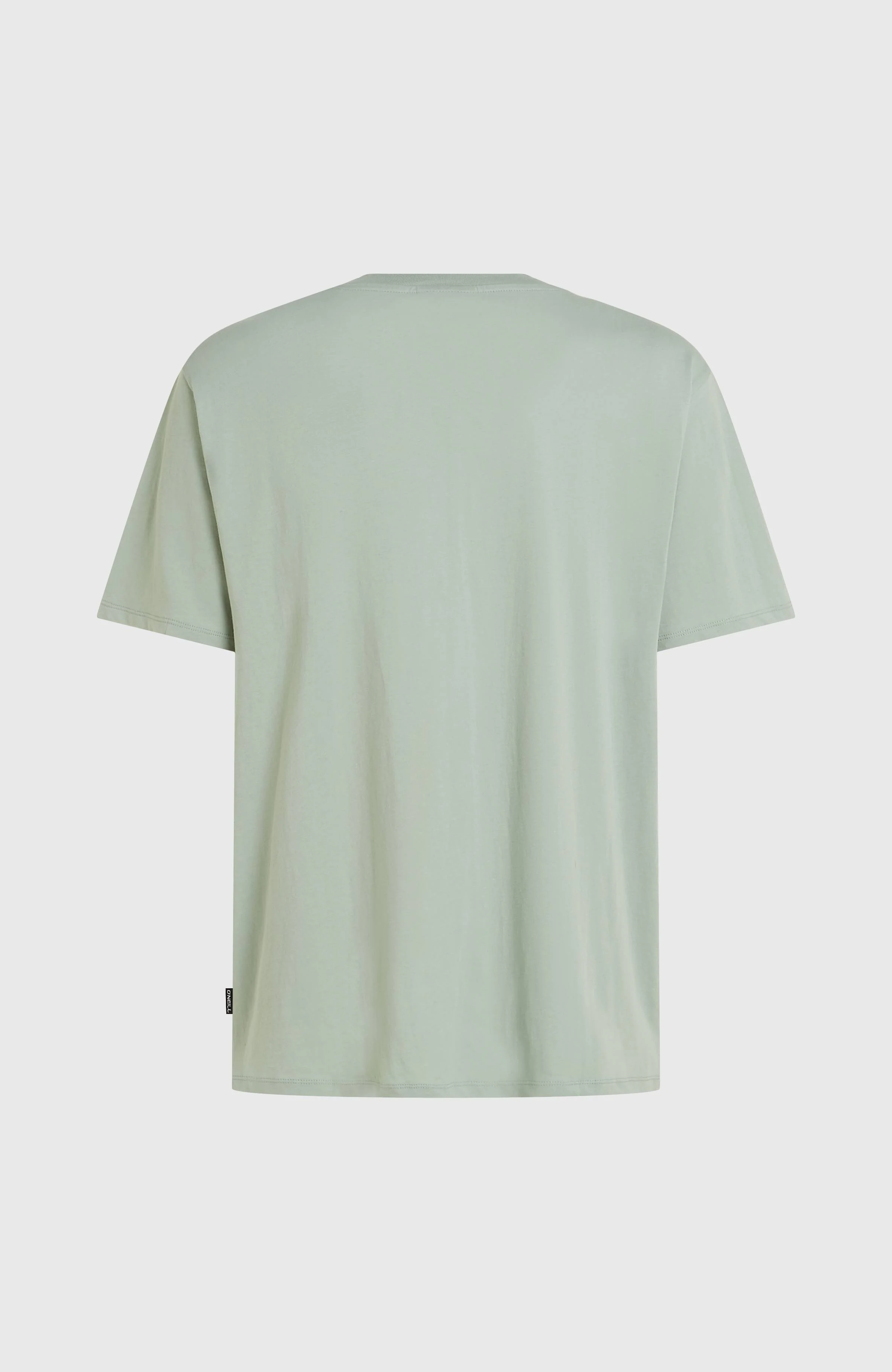 O'Neill Small Logo T-Shirt | Marble Arch