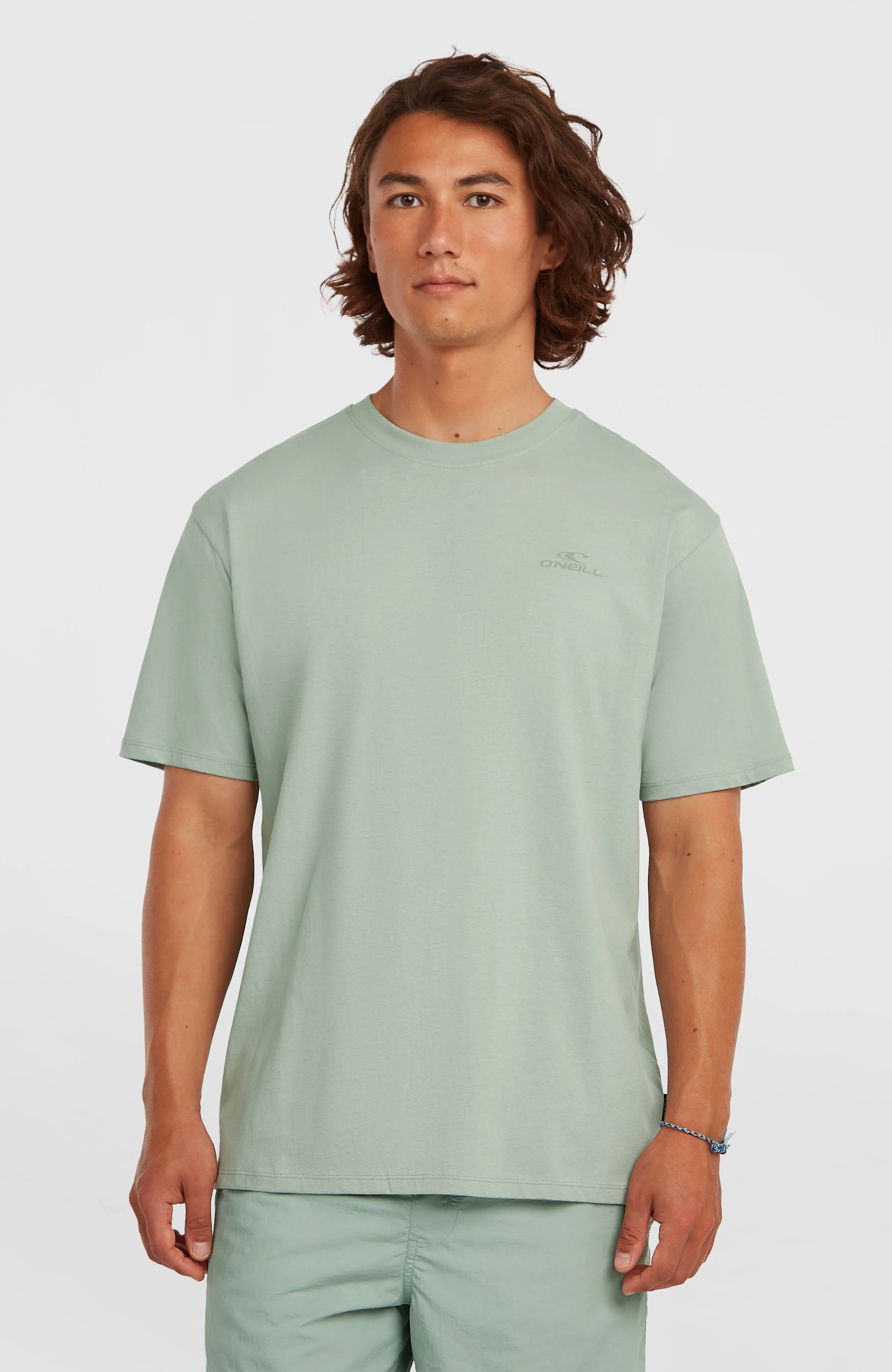 2465-marble-arch-xs-marble-arch-xs-variation-1.webp O'Neill Small Logo T-Shirt | Marble Arch