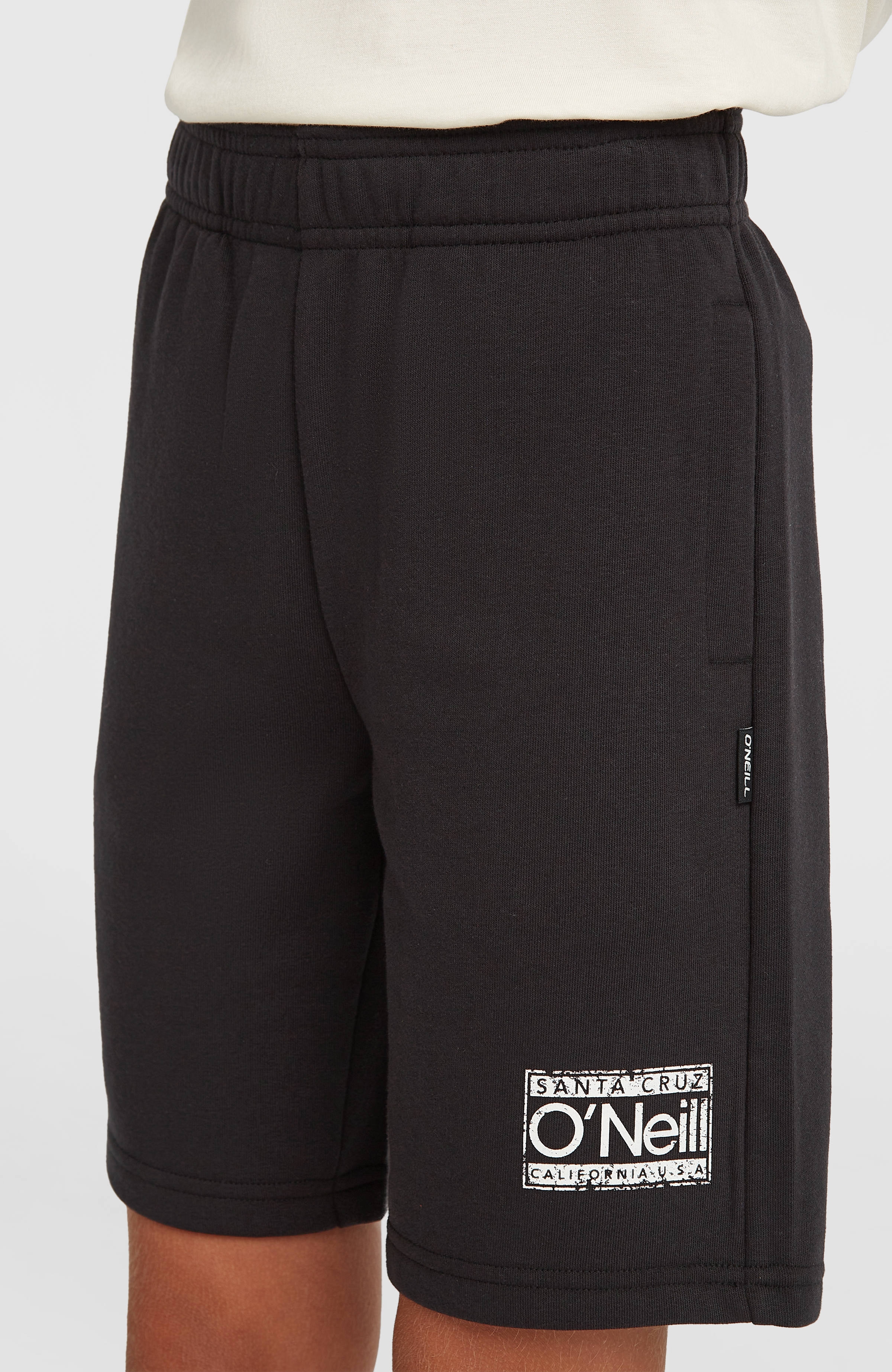 2493-cali-sweatshorts-black-out-1.jpg Cali Sweatshorts | Black Out