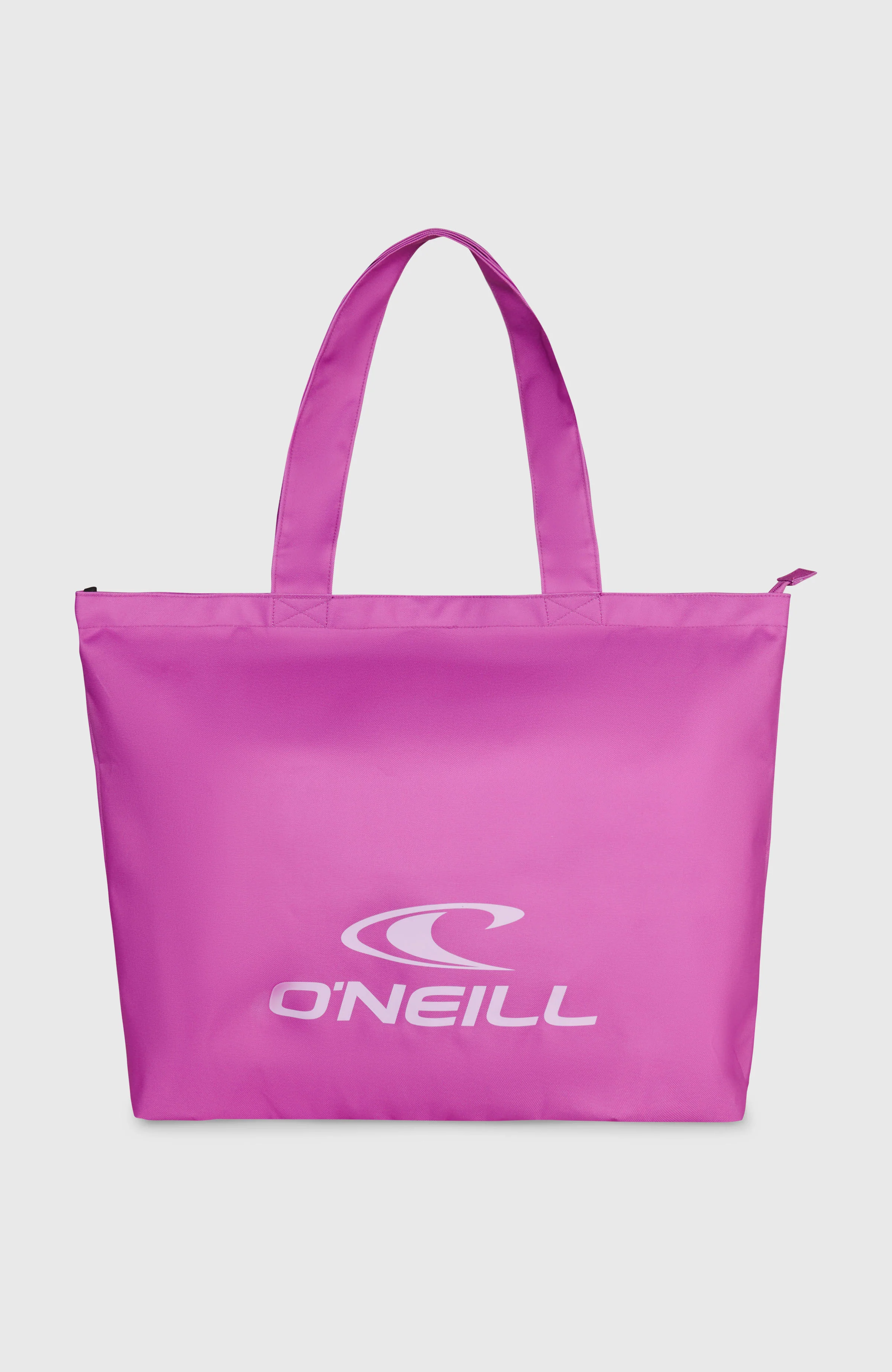 25-coastal-tote-bag-electric-fuschia-1.webp Coastal Tote Bag | Electric Fuschia