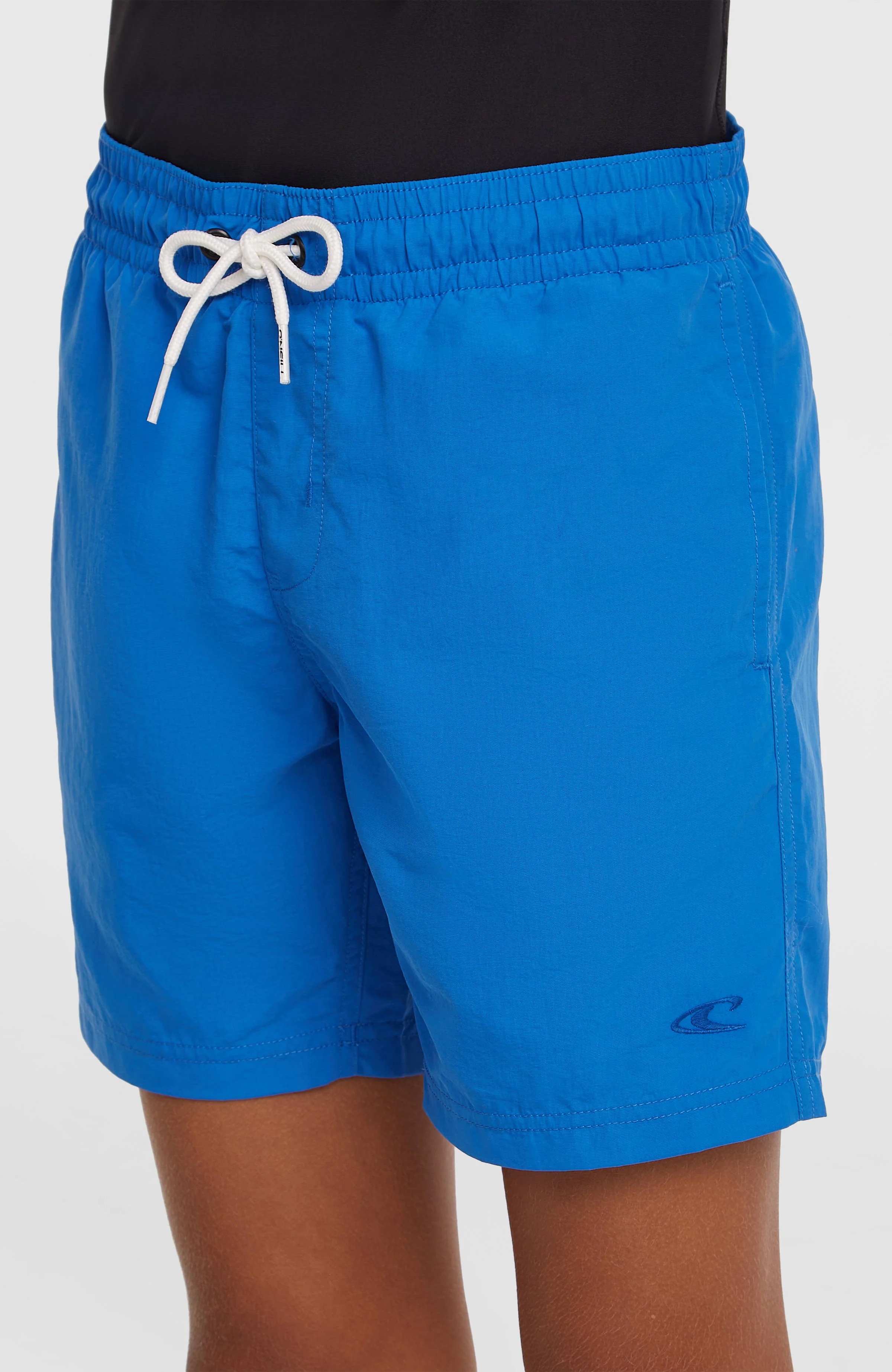 2514-o-neill-vert-swimshorts-mediterranean-blue-1.webp O'Neill Vert Swimshorts | Mediterranean Blue