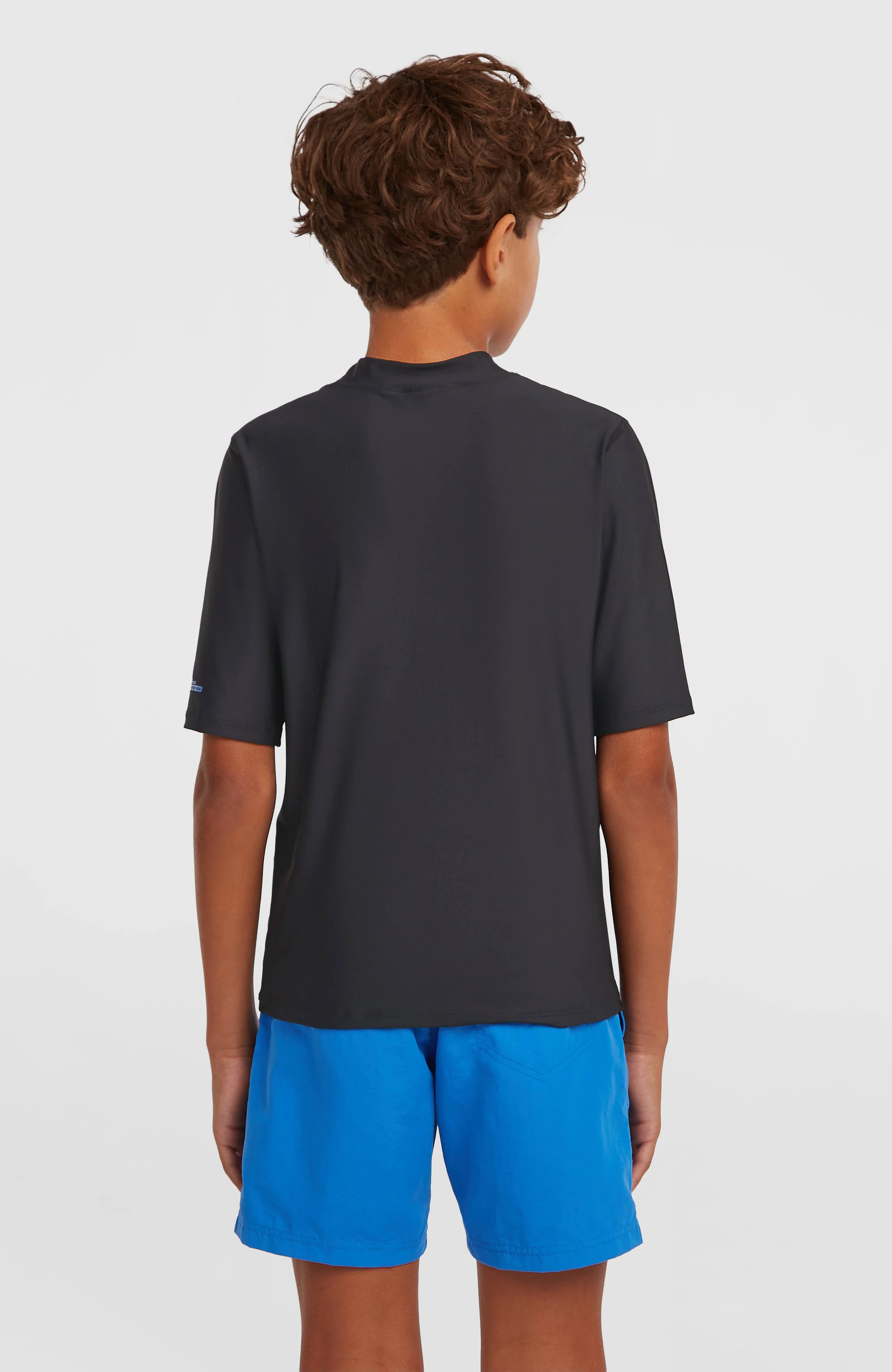 O'Neill Vert Swimshorts | Mediterranean Blue