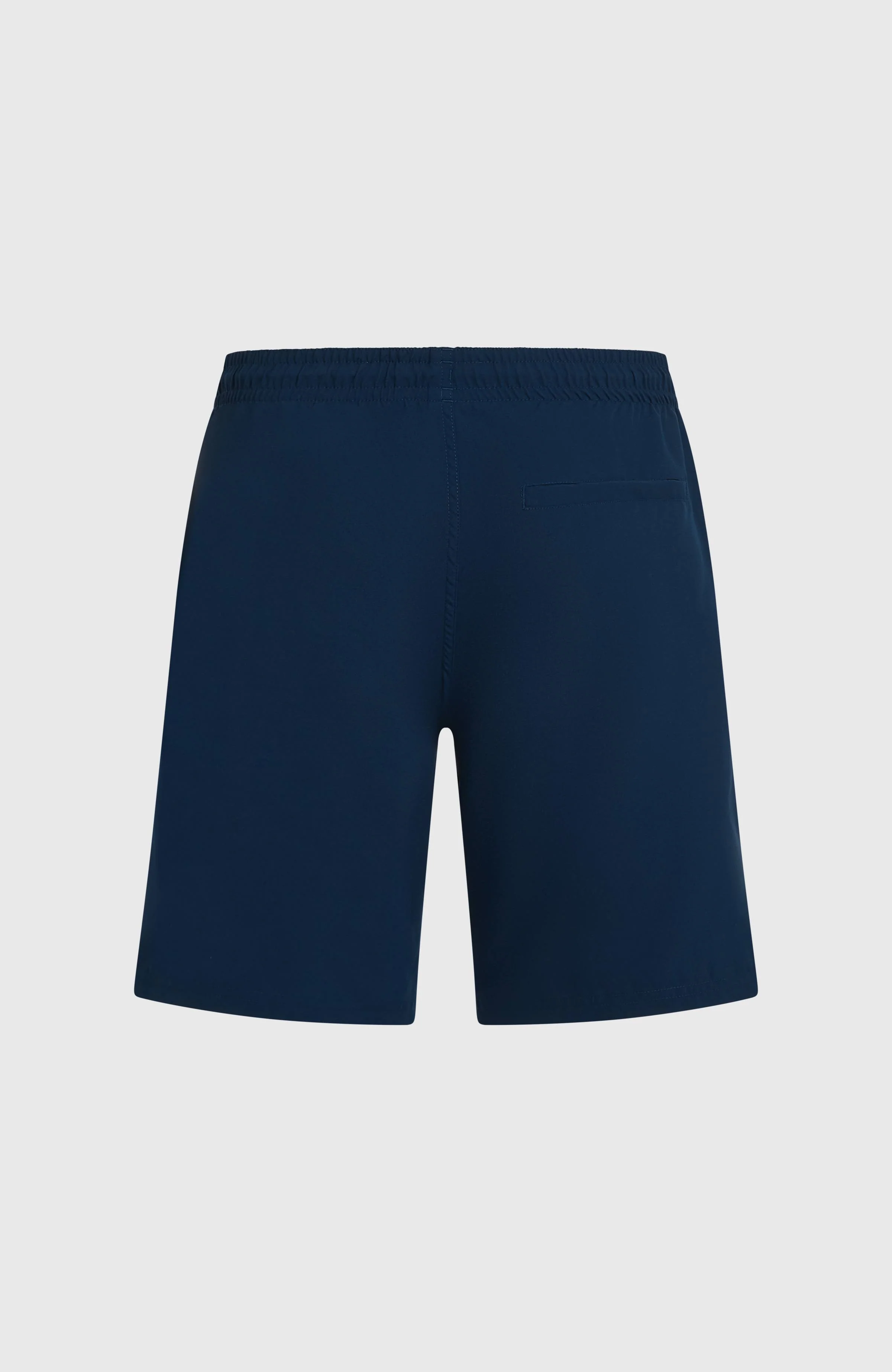 O'Neill Retro 19'' Swimshorts | English Evening Colour Block