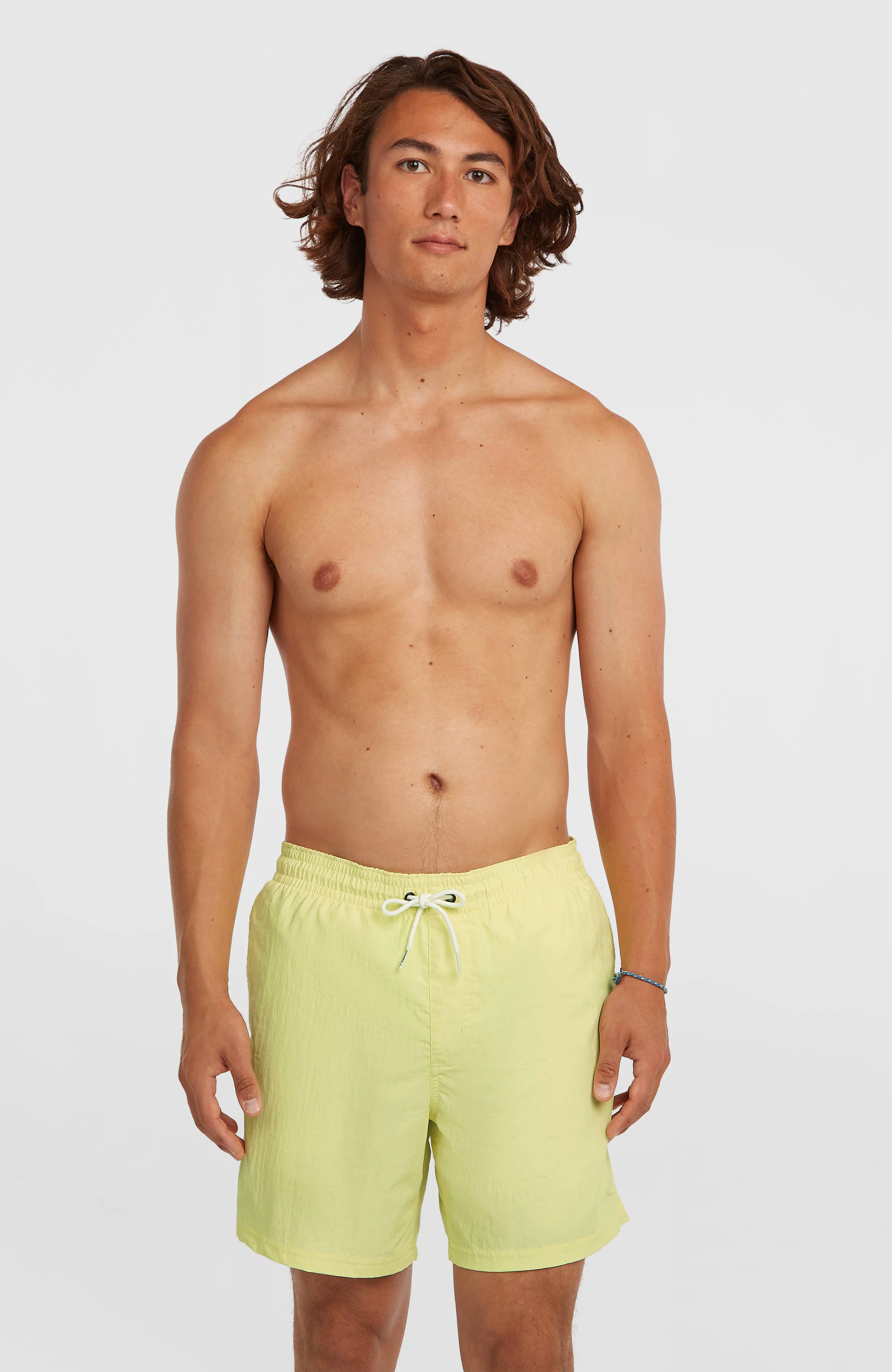 2543-o-neill-vert-16-swimshorts-rainforest-dew-1.webp O'Neill Vert 16'' Swimshorts | Rainforest Dew