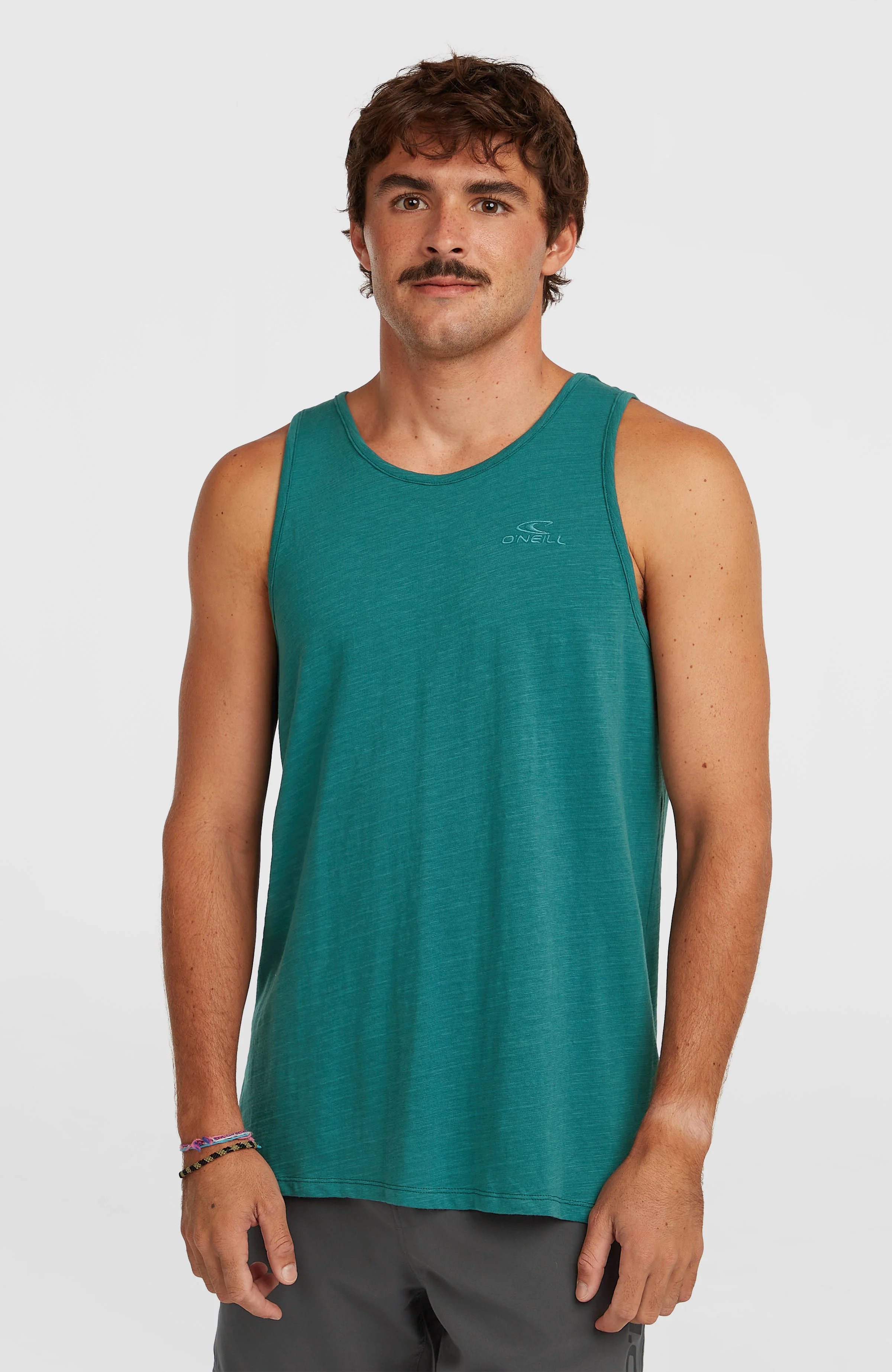 2558-o-neill-slub-tank-top-botanical-heat-1.webp O’Neill Slub Tank Top | Botanical Heat