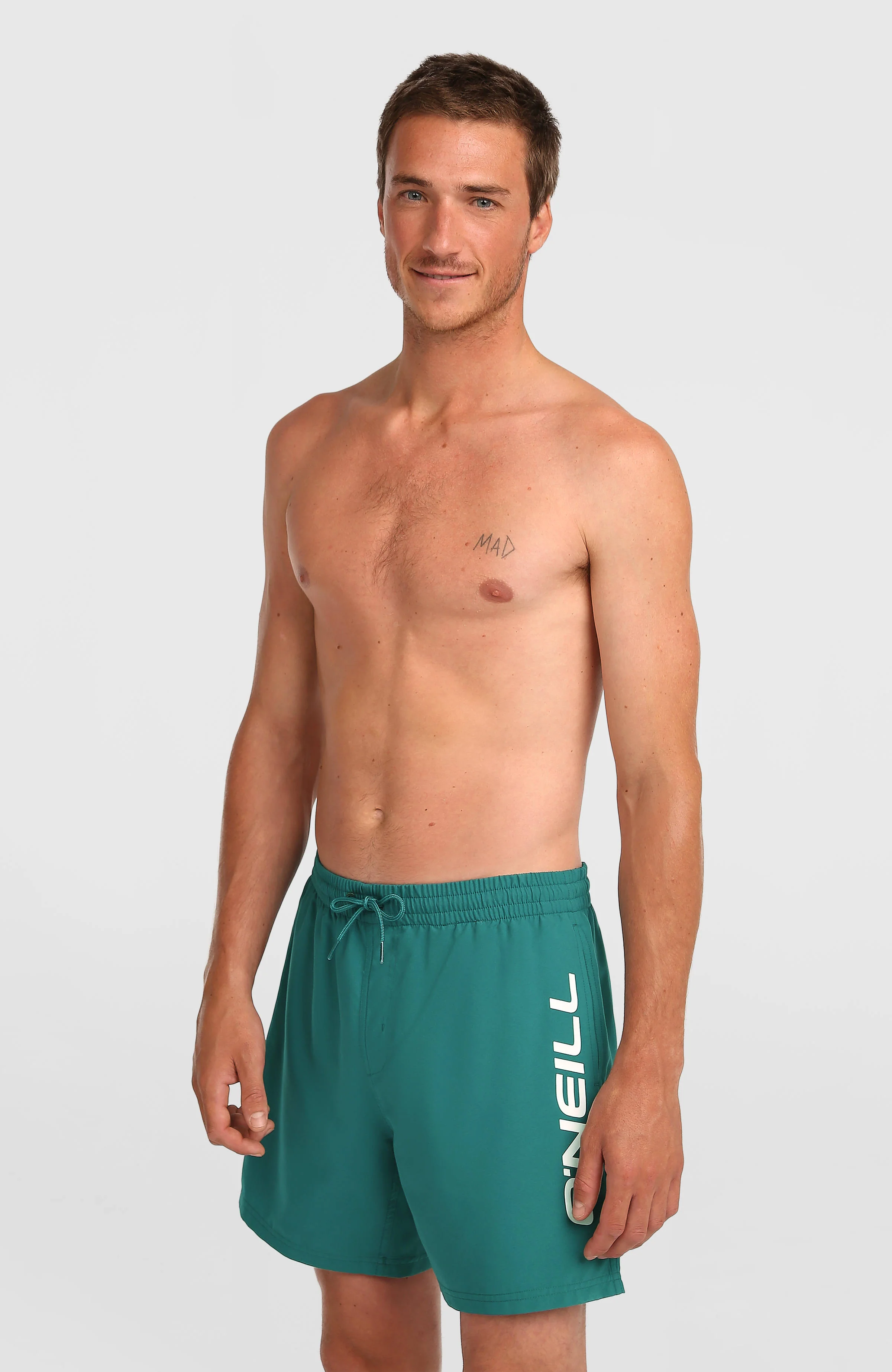 2624-o-neill-logo-16-swimshorts-botanical-heat-1.webp O'Neill Logo 16'' Swimshorts | Botanical Heat