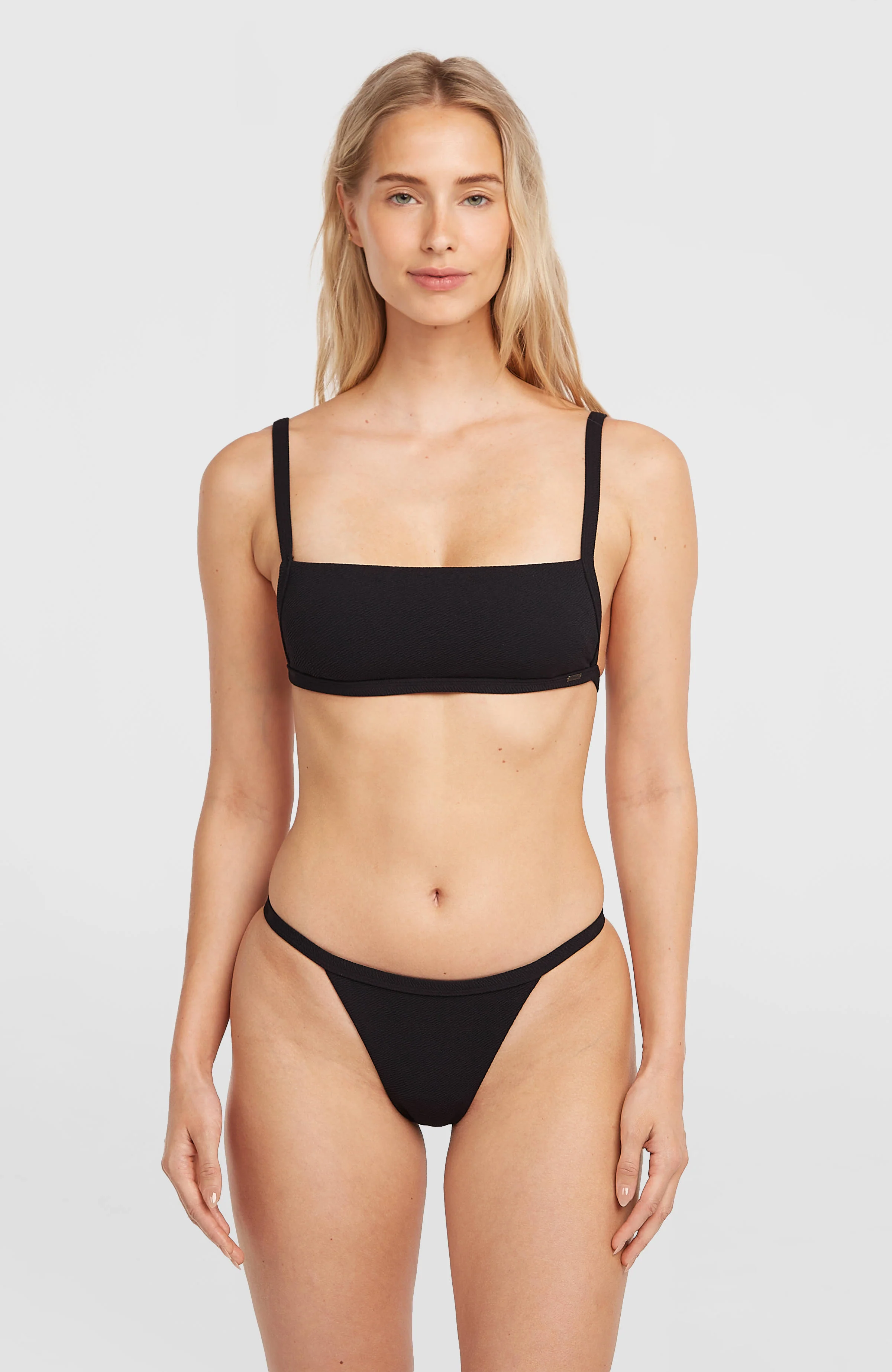 2631-paloma-bikini-set-black-out-1.webp Paloma Bikini Set | Black Out