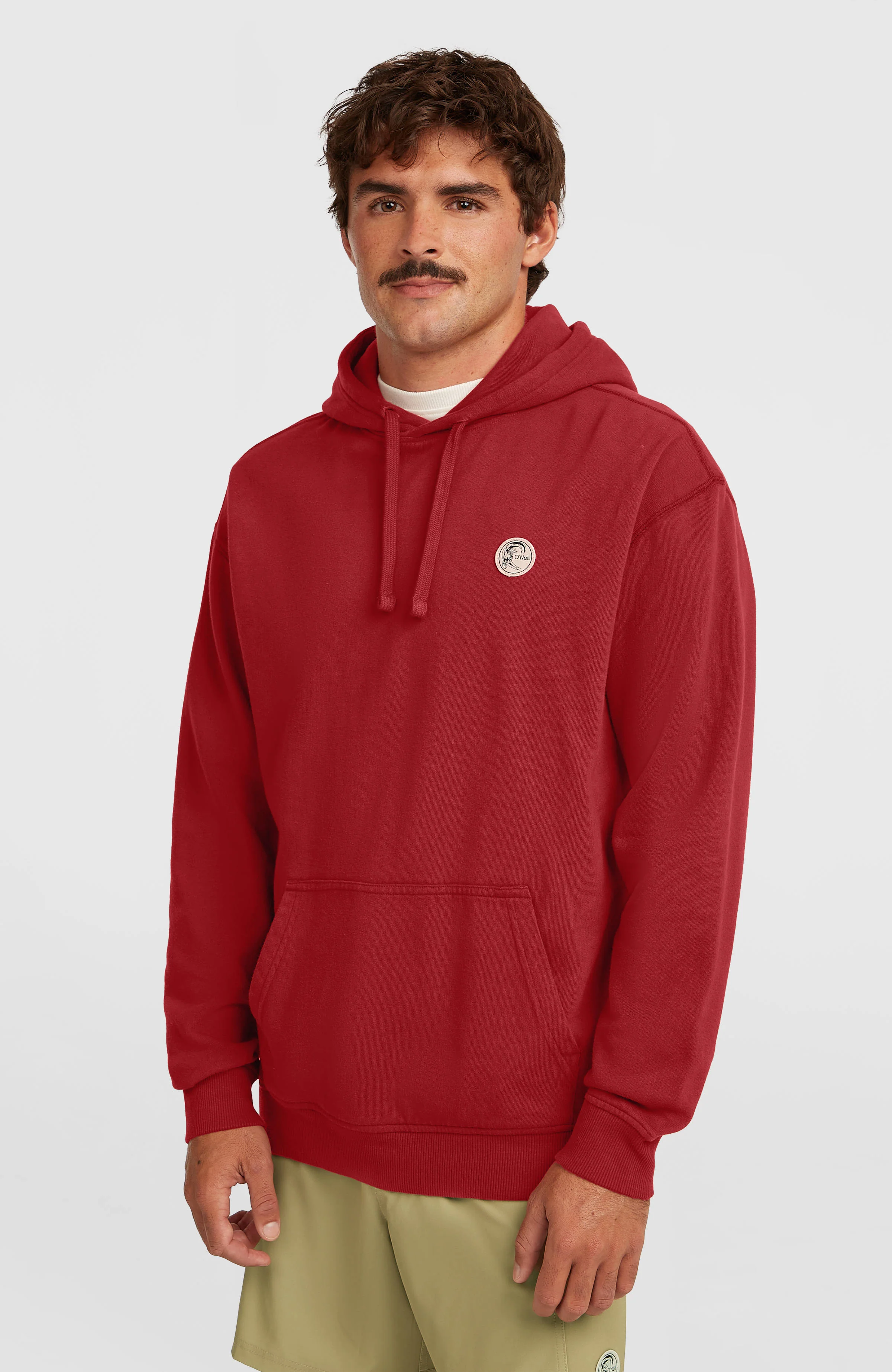 O'Riginals Hoodie | Midnight Poppy