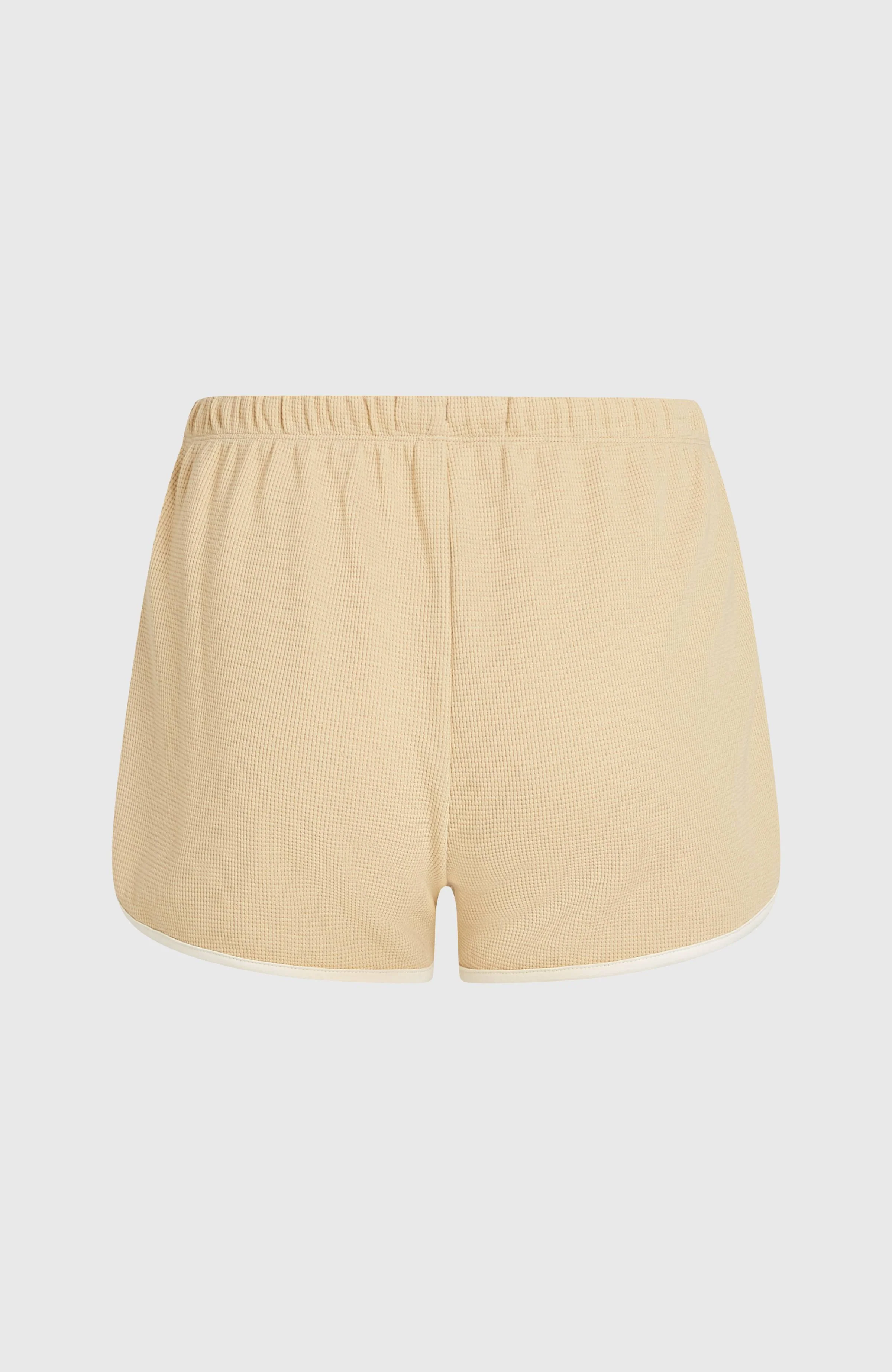 2675-o-riginals-waffle-shorts-cocoa-sand-7.webp O'Riginals Waffle Shorts | Cocoa Sand