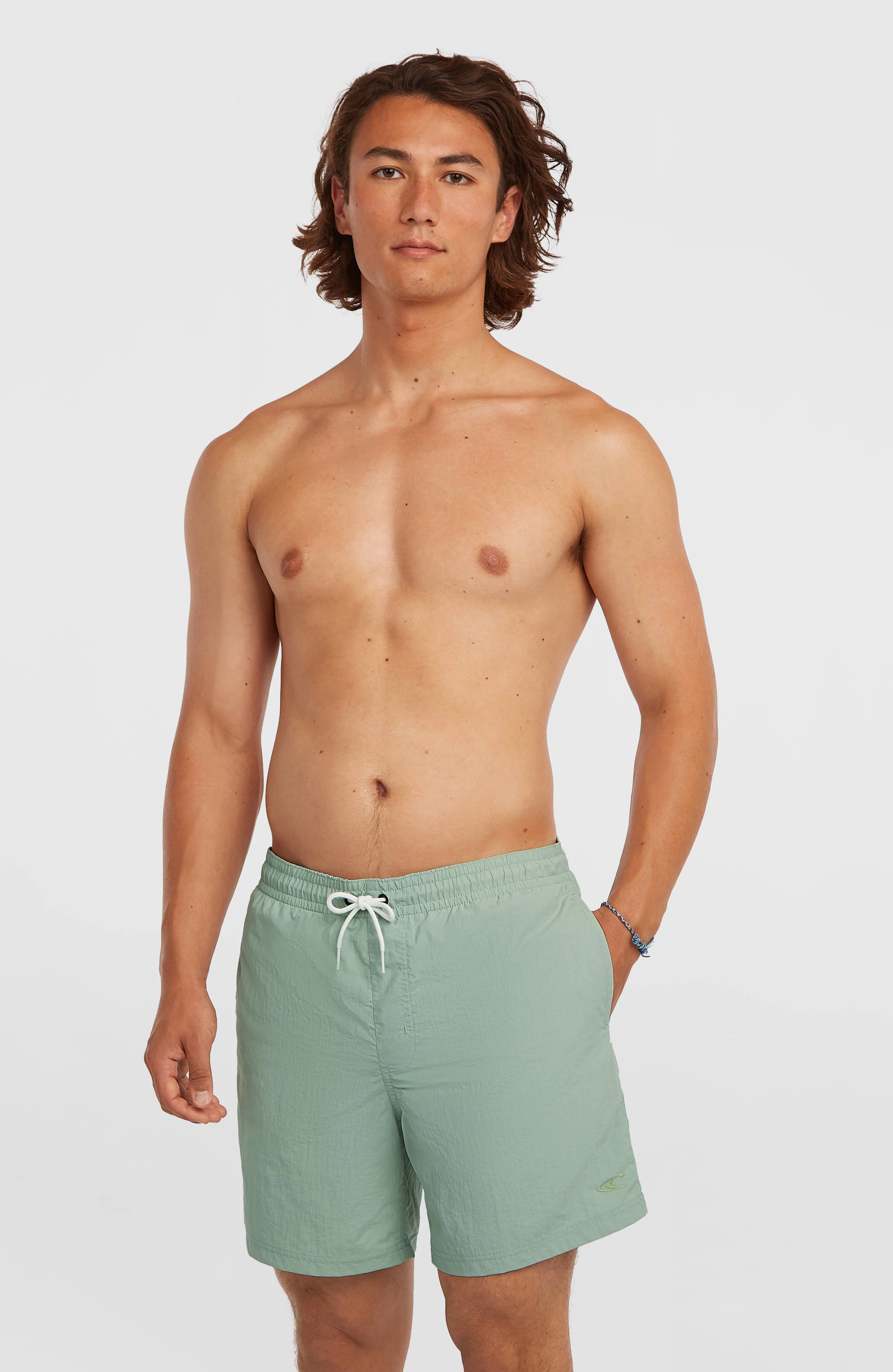 2695-o-neill-vert-16-swimshorts-marble-arch-1.webp O'Neill Vert 16'' Swimshorts | Marble Arch