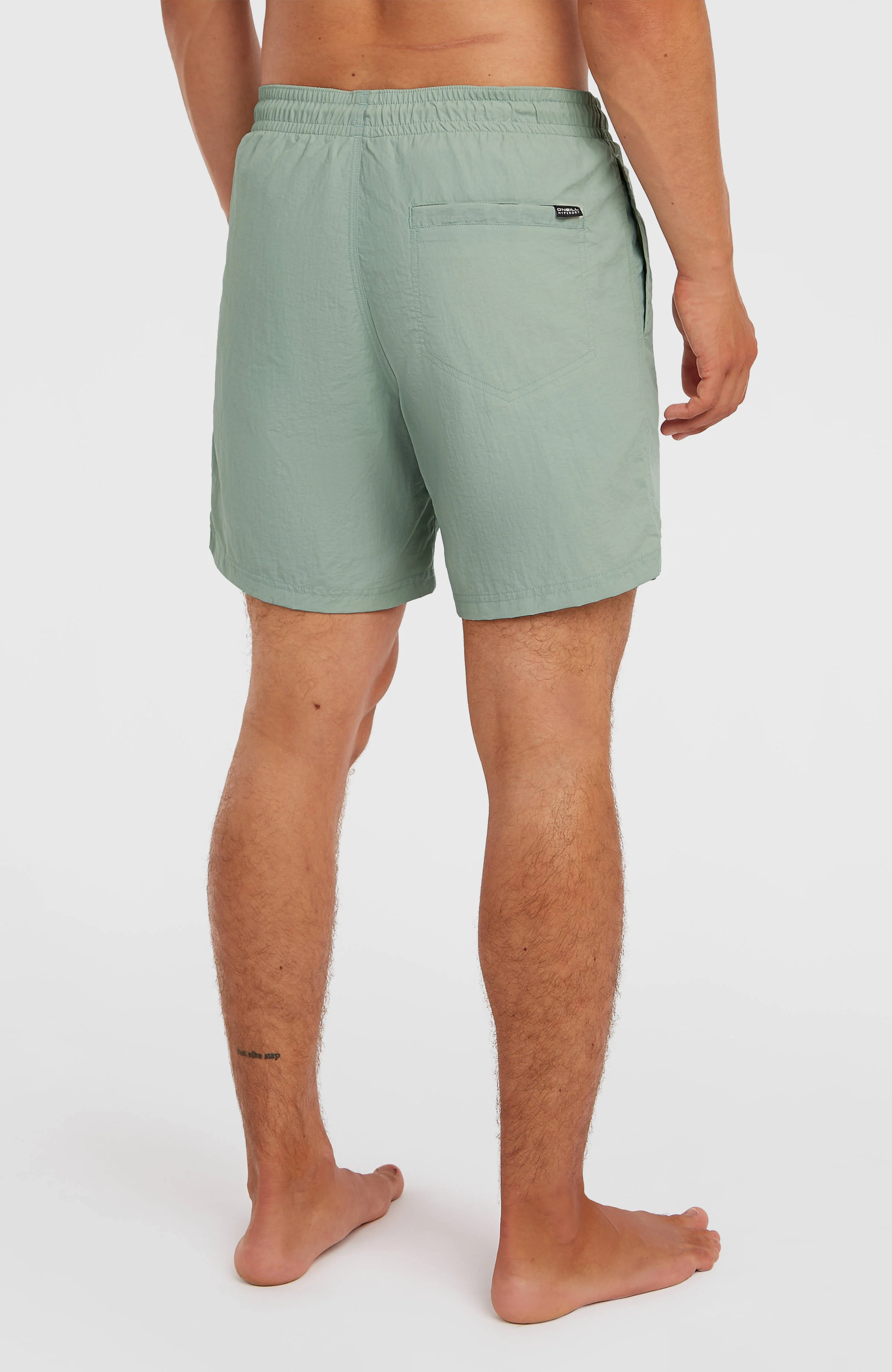 O'Neill Vert 16'' Swimshorts | Marble Arch