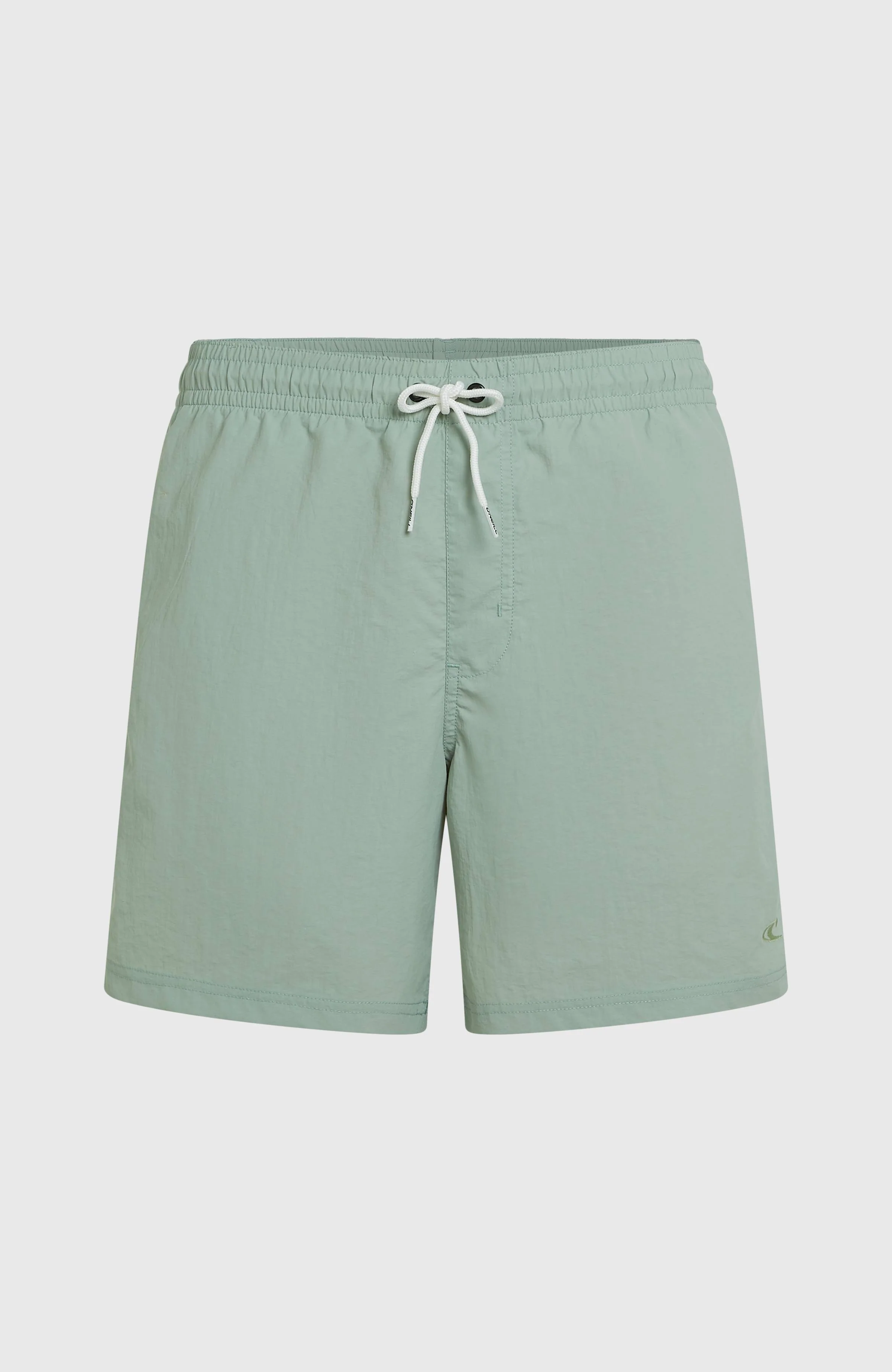 O'Neill Vert 16'' Swimshorts | Marble Arch