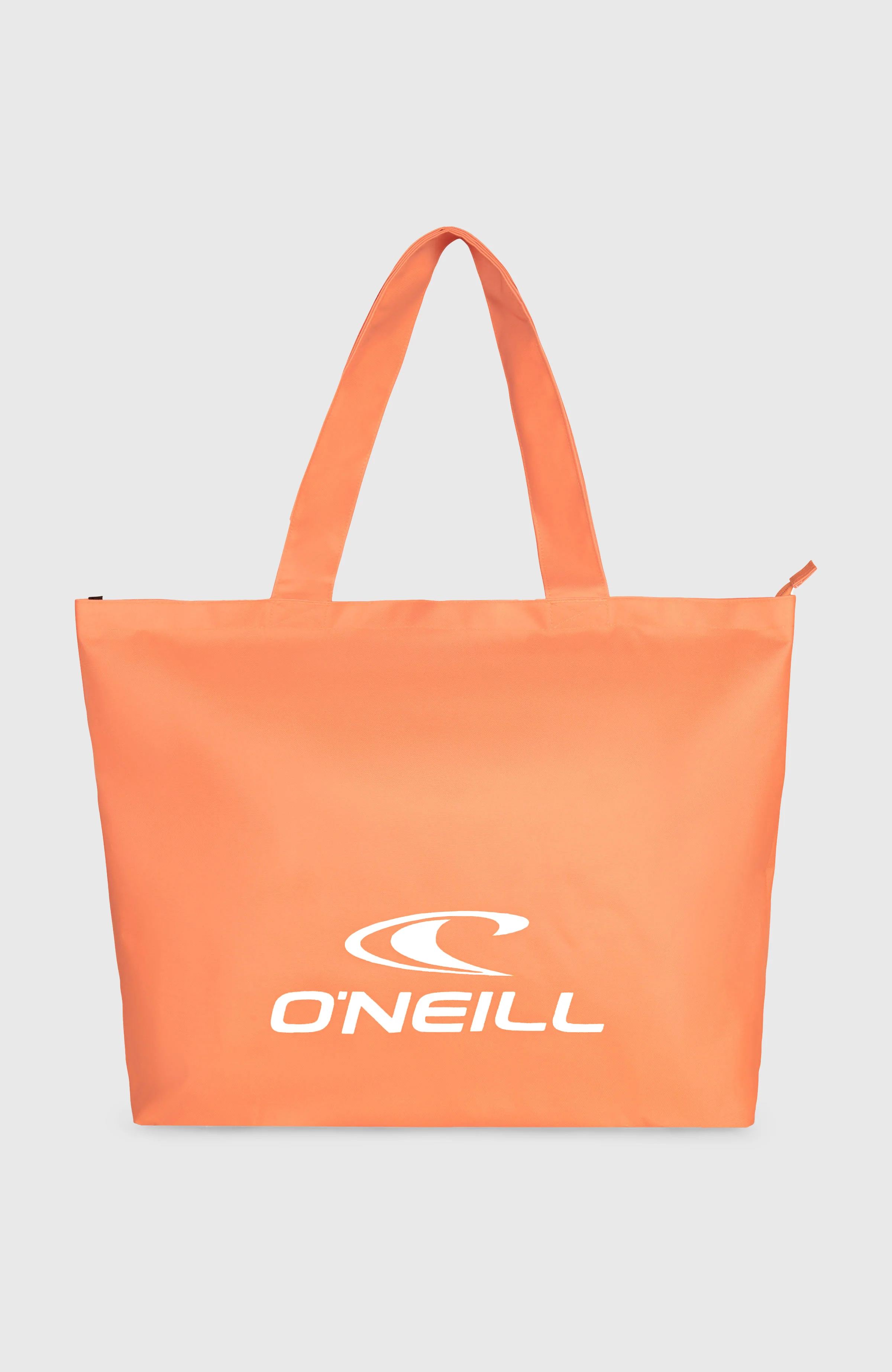27-coastal-tote-bag-funky-peach-1.webp Coastal Tote Bag | Funky Peach