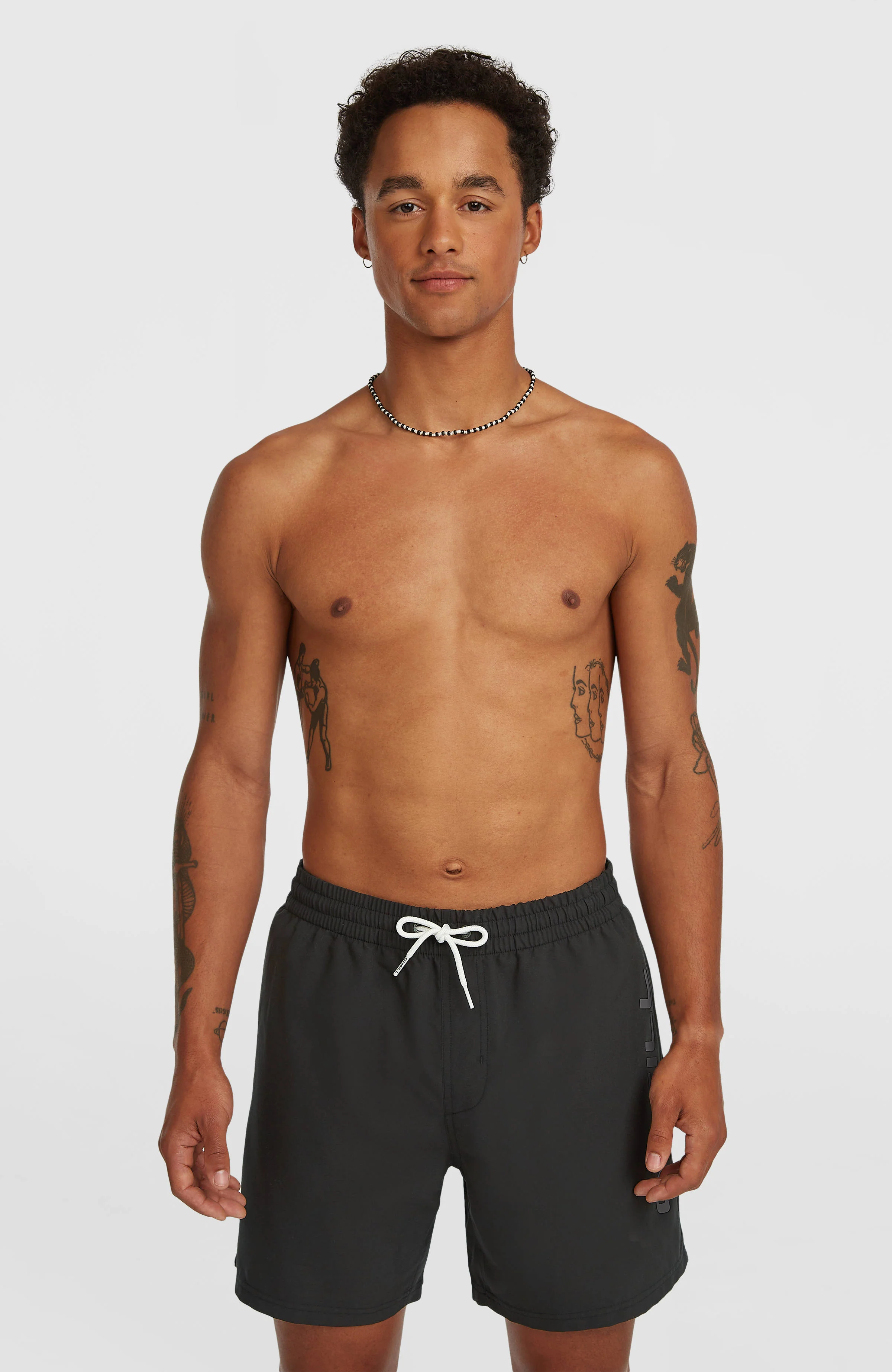2702-o-neill-logo-16-swimshorts-black-out-1.webp O'Neill Logo 16'' Swimshorts | Black Out