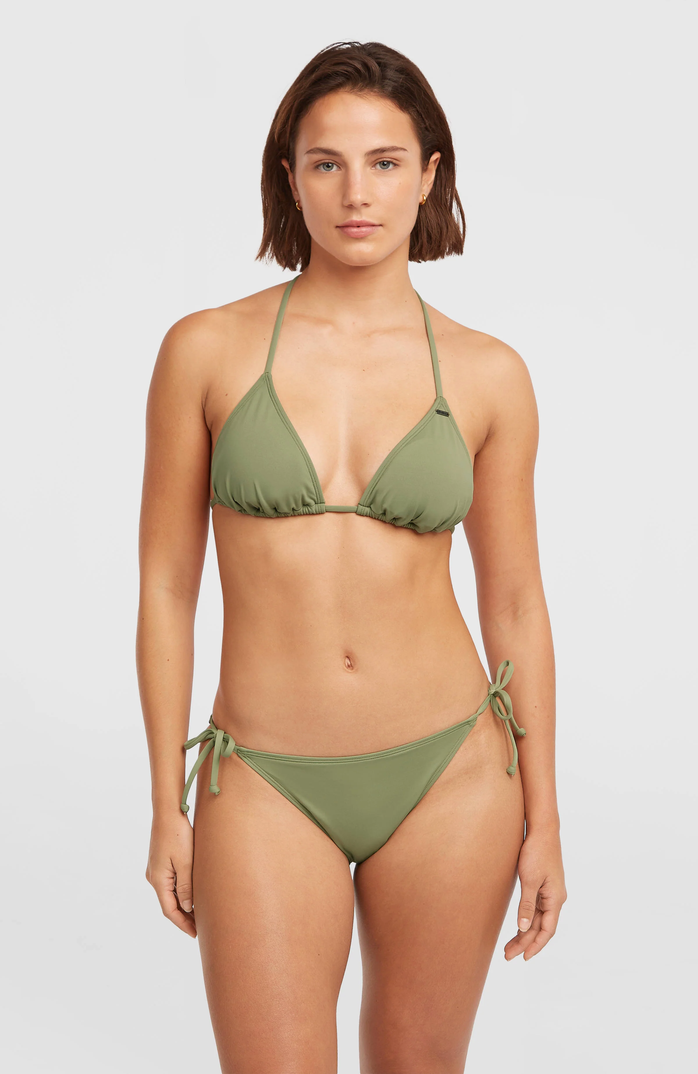 2716-essentials-capri-bondey-bikini-set-avery-fern-1.webp Essentials Capri - Bondey Bikini Set | Avery Fern