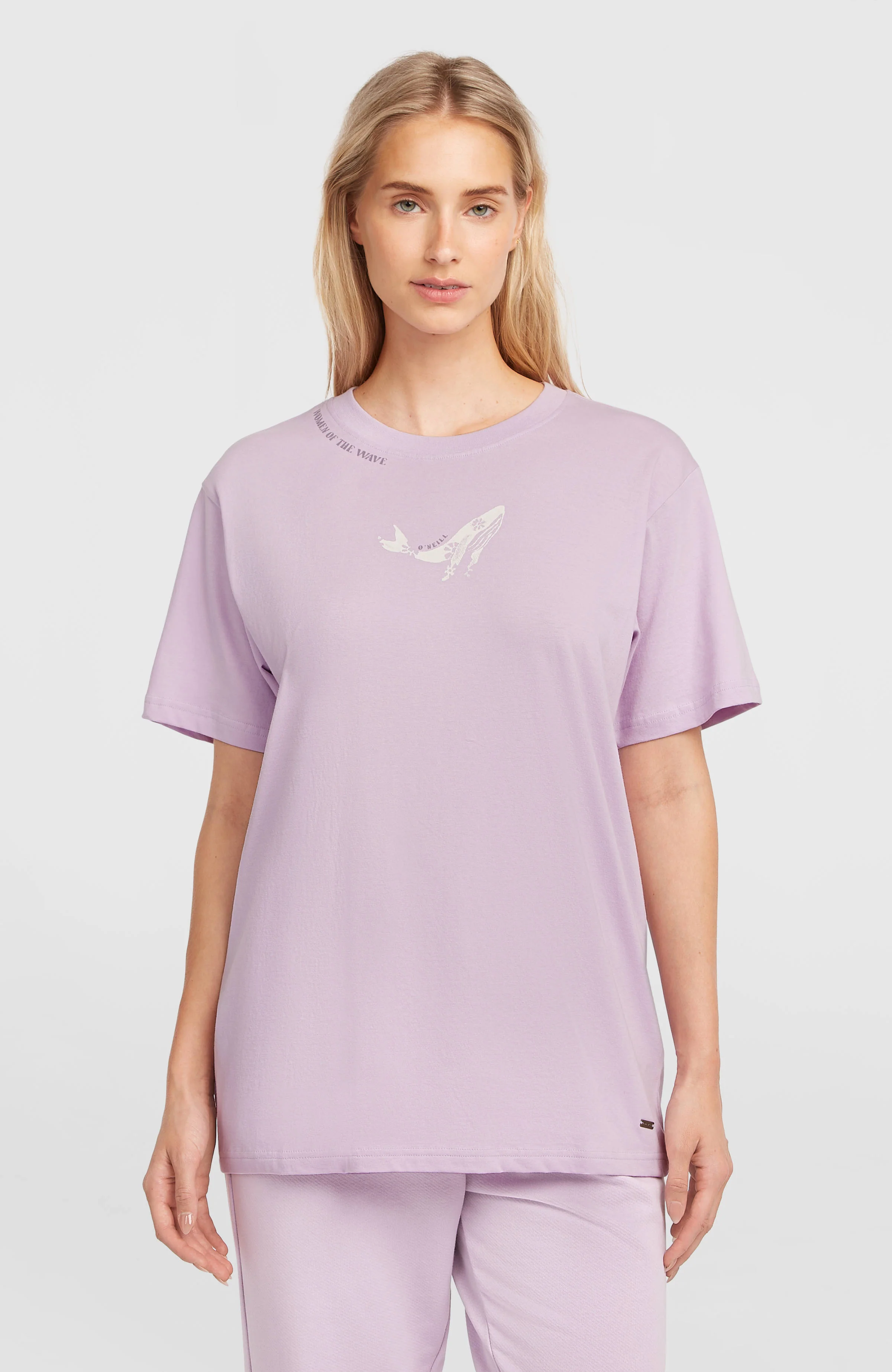 2723-women-of-the-wave-t-shirt-pale-lavender-1.webp Women of the Wave T-Shirt | Pale Lavender