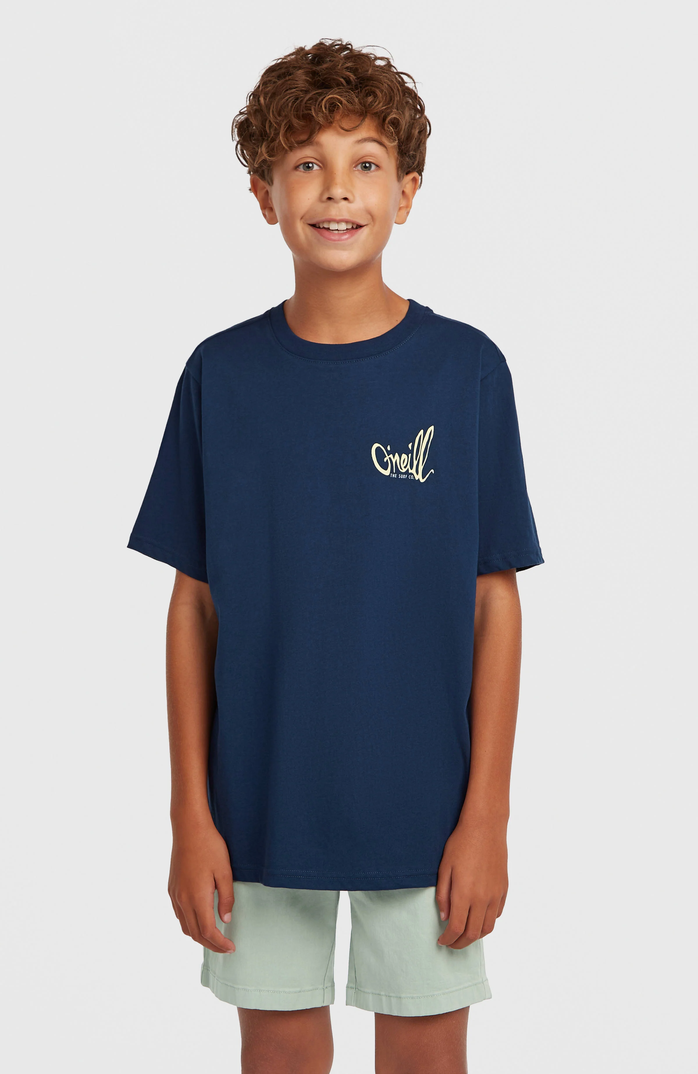 2729-o-neill-chest-print-t-shirt-english-evening-1.webp O'Neill Chest Print T-Shirt | English Evening