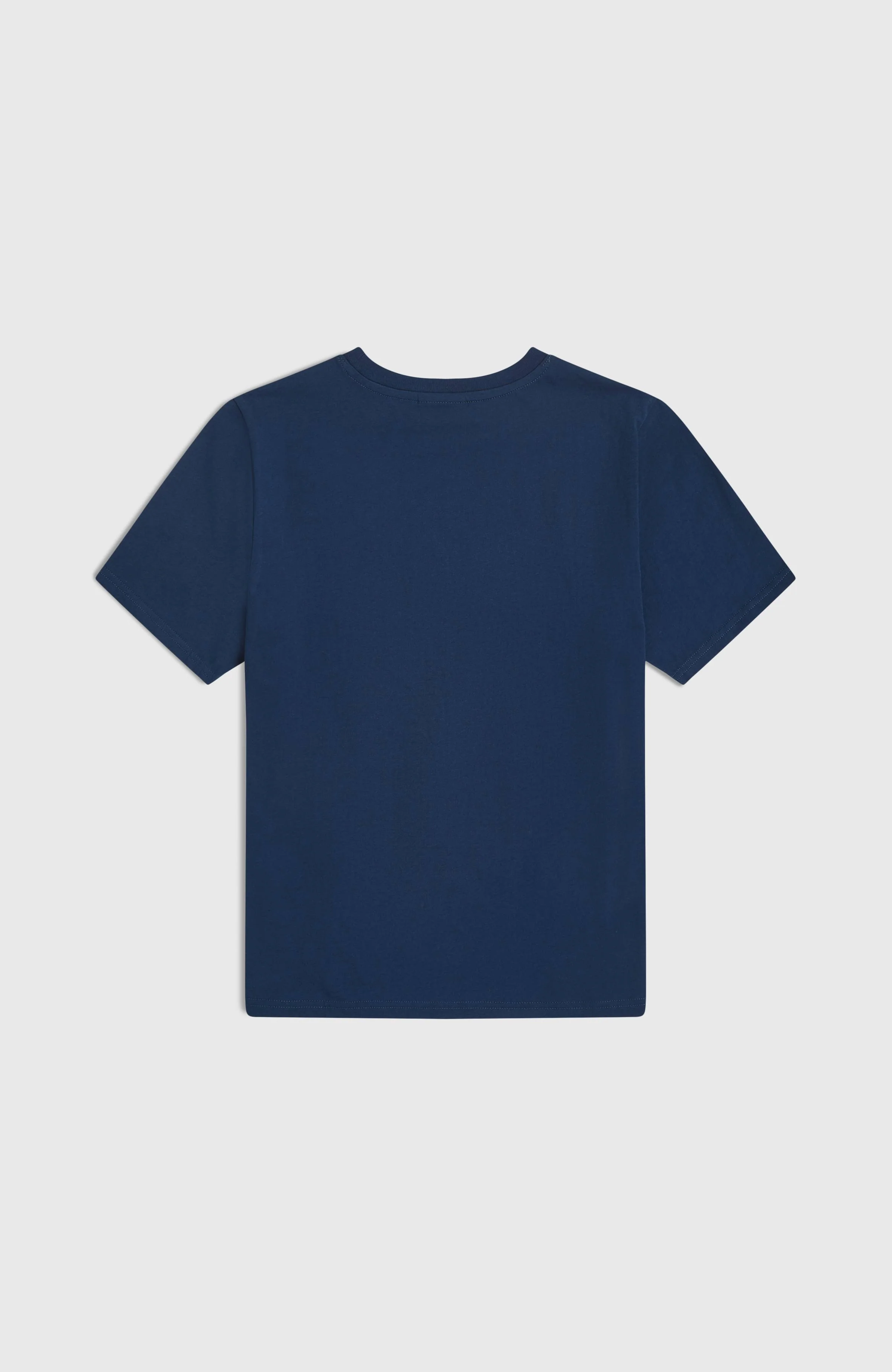 O'Neill Chest Print T-Shirt | English Evening