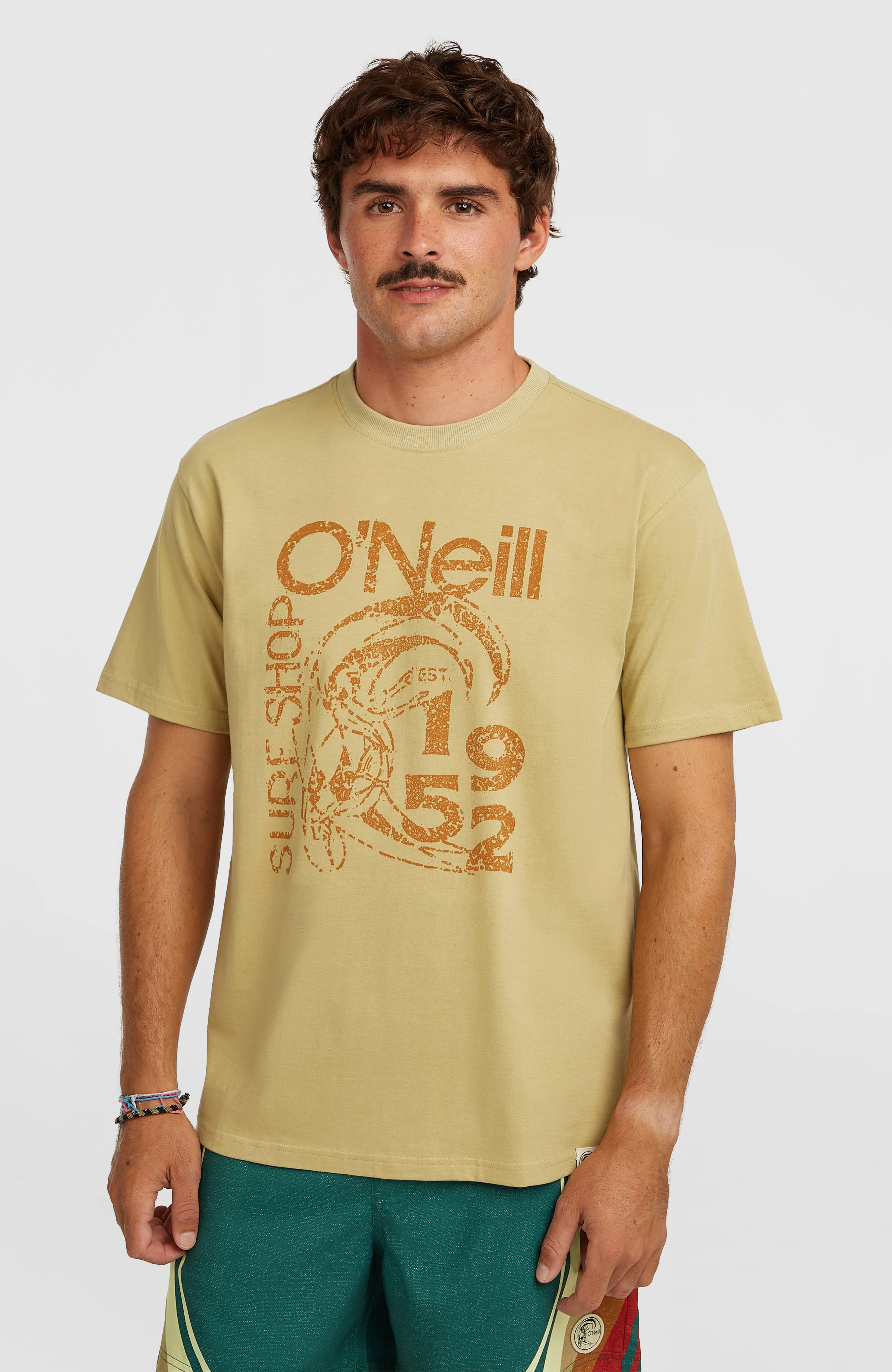 2753-o-riginals-circle-surfer-t-shirt-oak-ridge-1.webp O'Riginals Circle Surfer T-Shirt | Oak Ridge