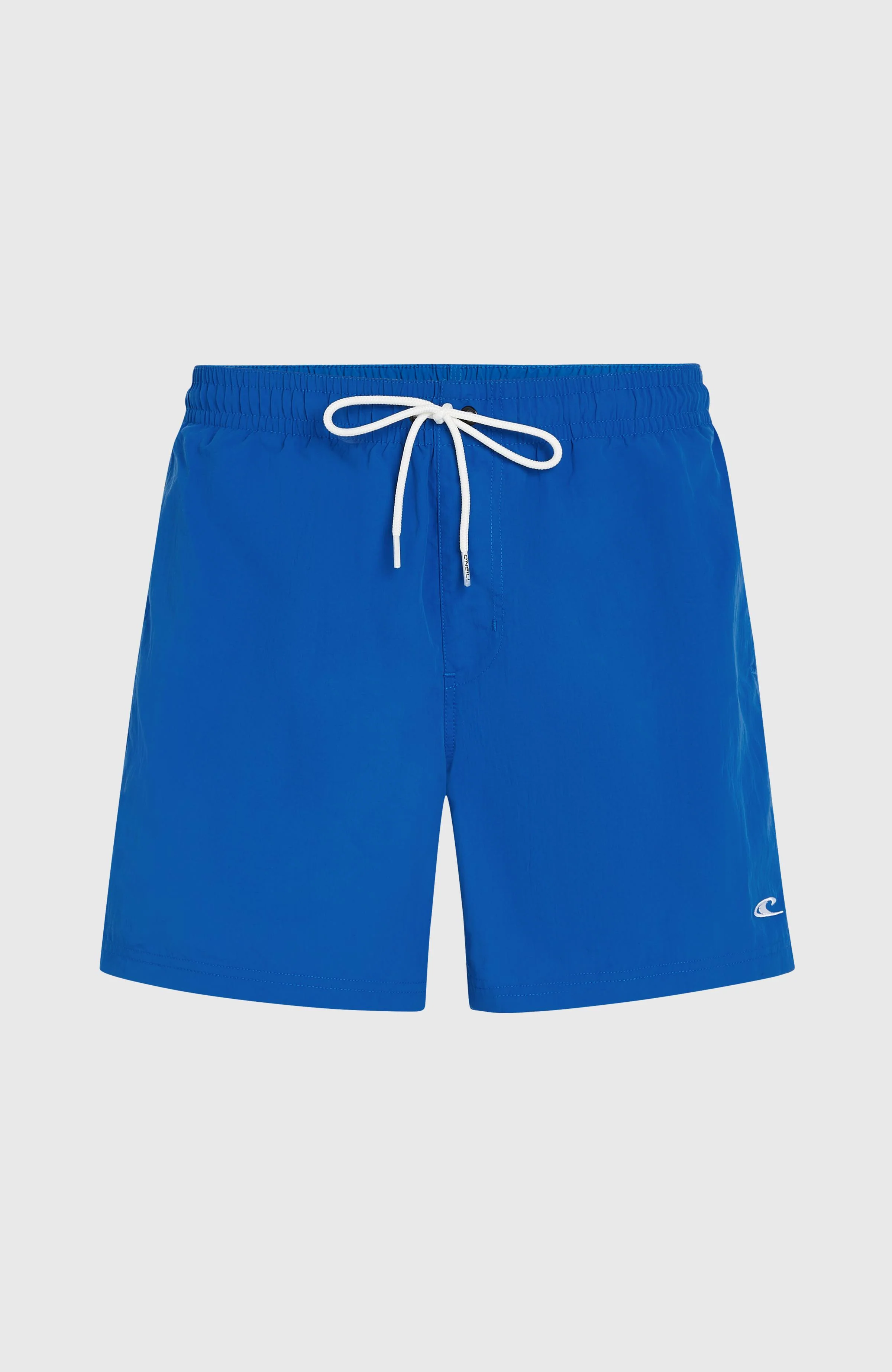 O'Neill Vert 16" Swim Shorts | Victoria Blue