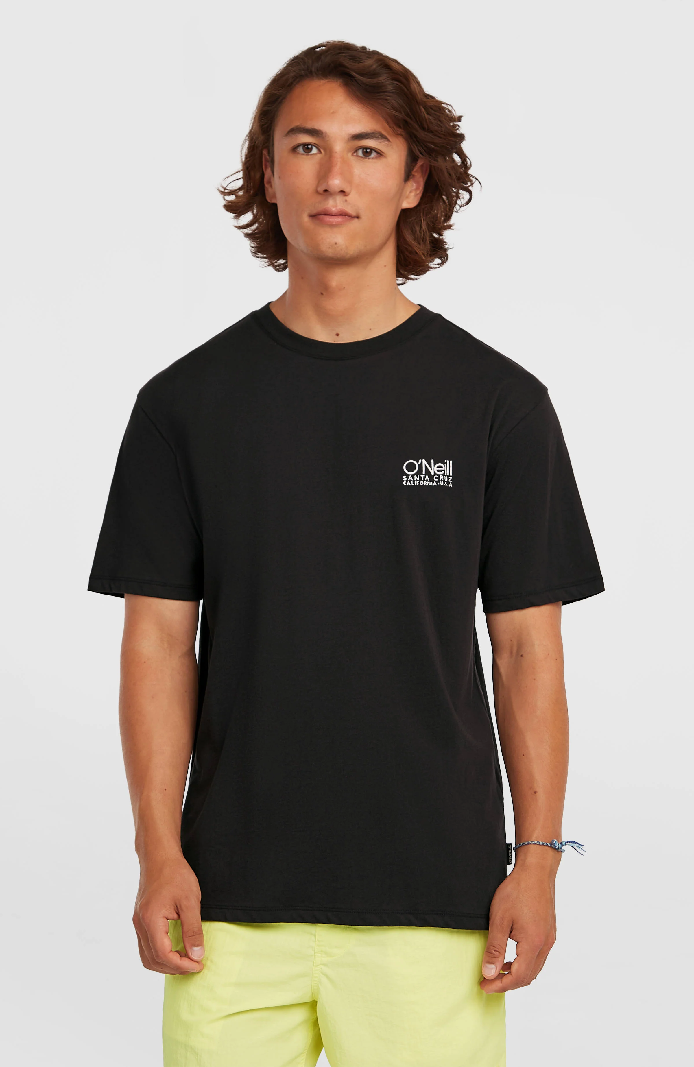 2781-original-cali-t-shirt-black-out-1.webp Original Cali T-Shirt | Black Out
