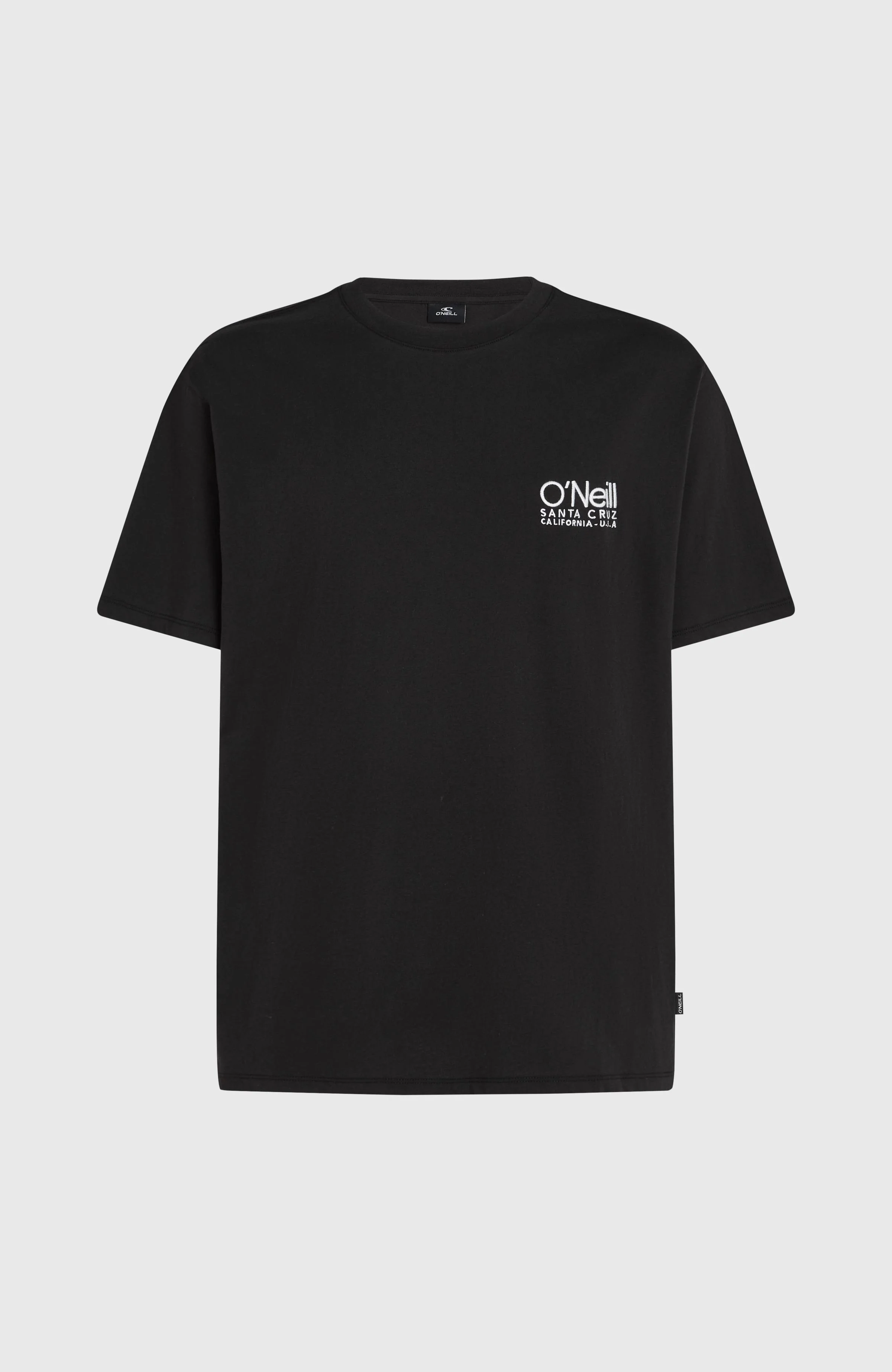 Original Cali T-Shirt | Black Out
