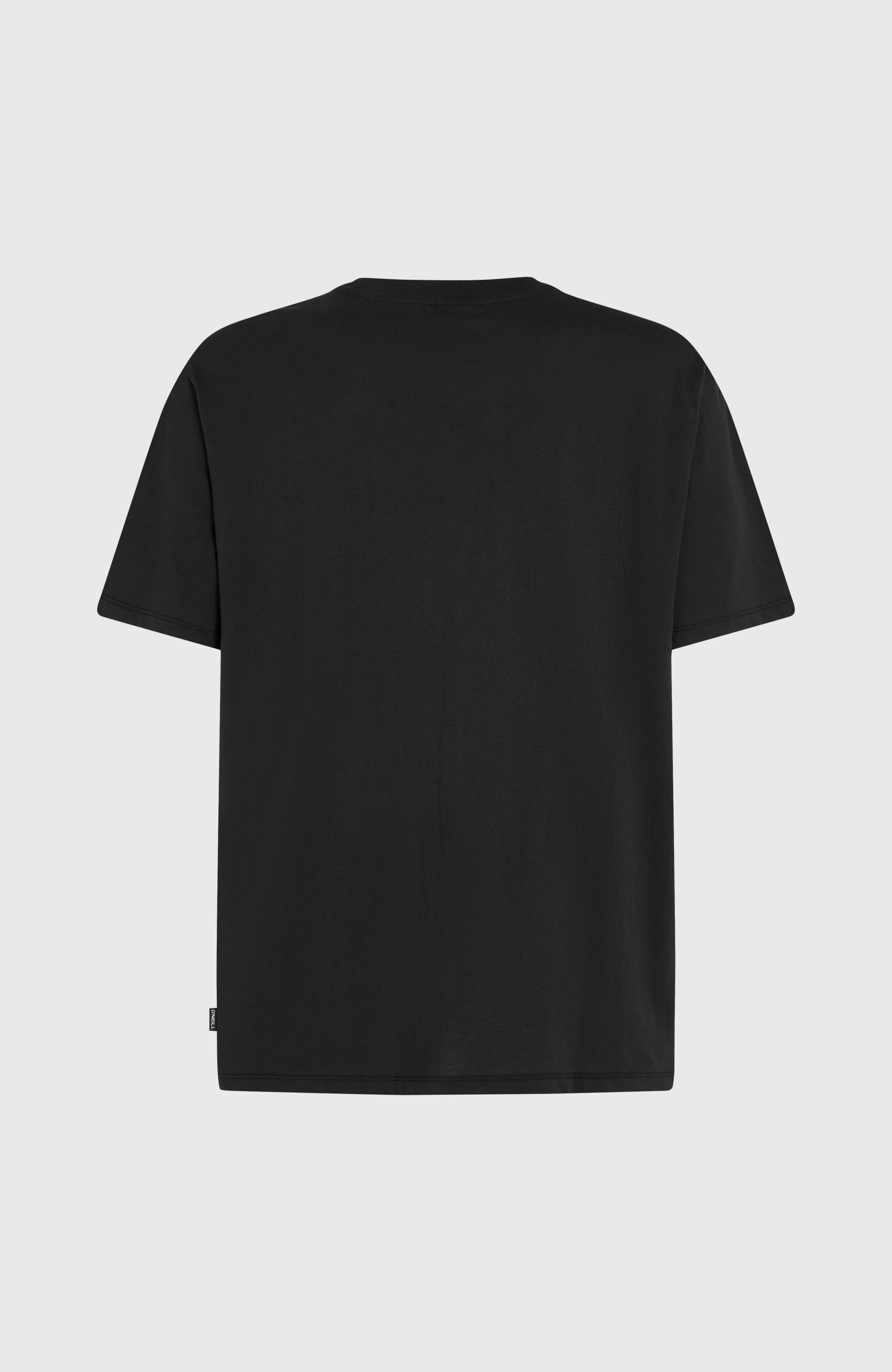 Original Cali T-Shirt | Black Out