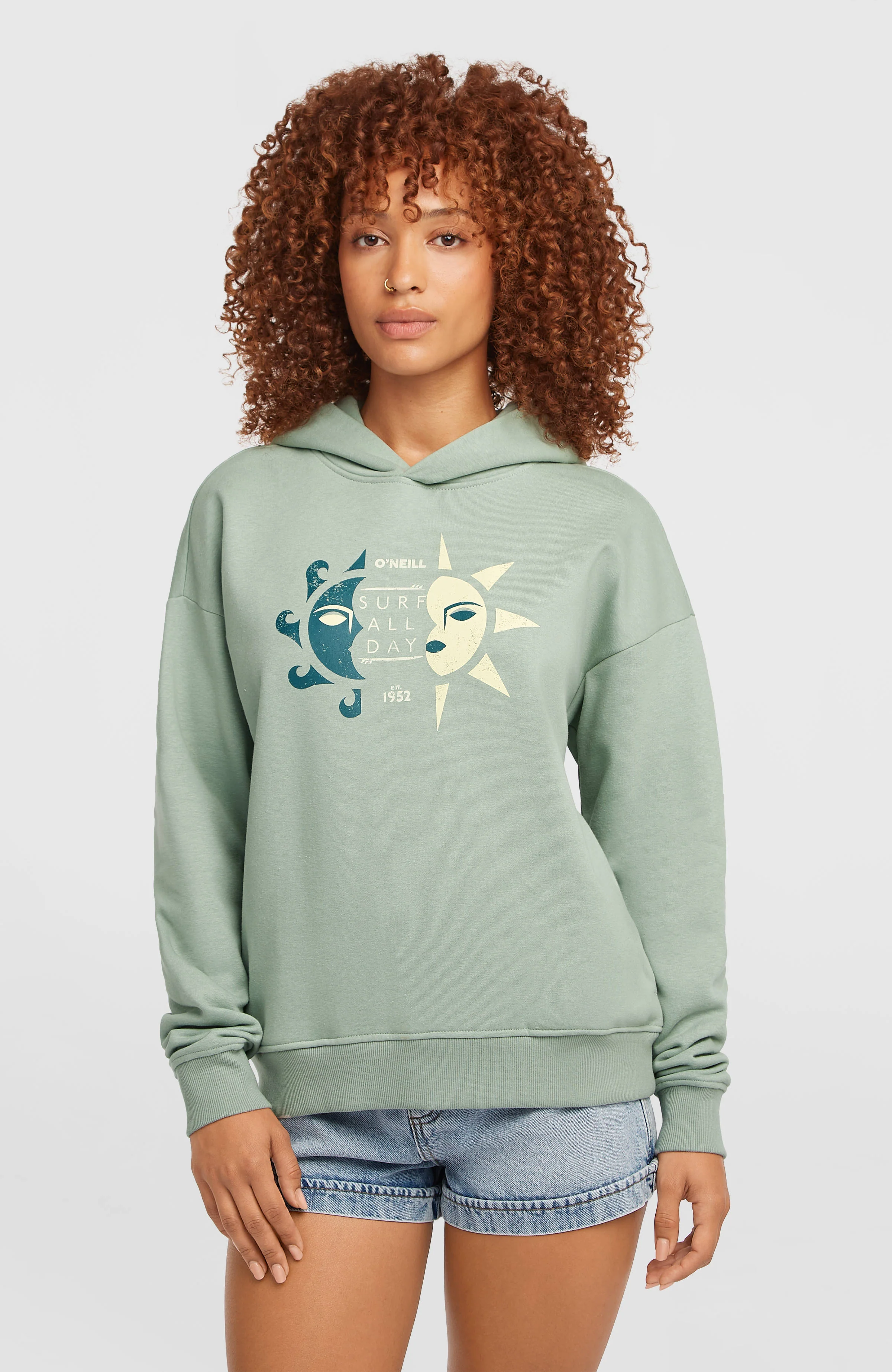 2788-summer-musthave-hoodie-marble-arch-1.webp Summer Musthave Hoodie | Marble Arch