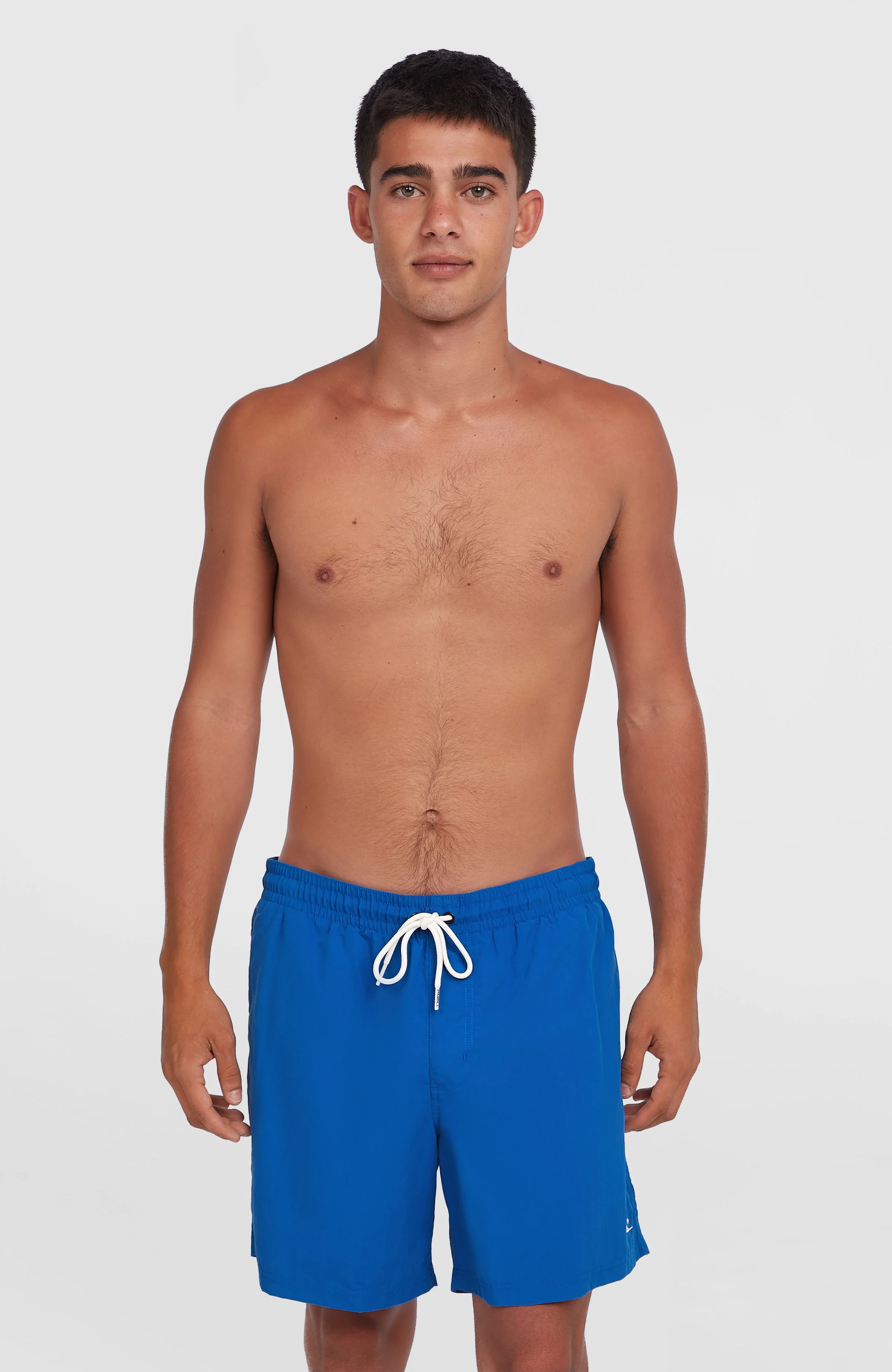 280-victoria-blue-m-victoria-blue-m-variation-1.webp O'Neill Vert 16" Swim Shorts | Victoria Blue