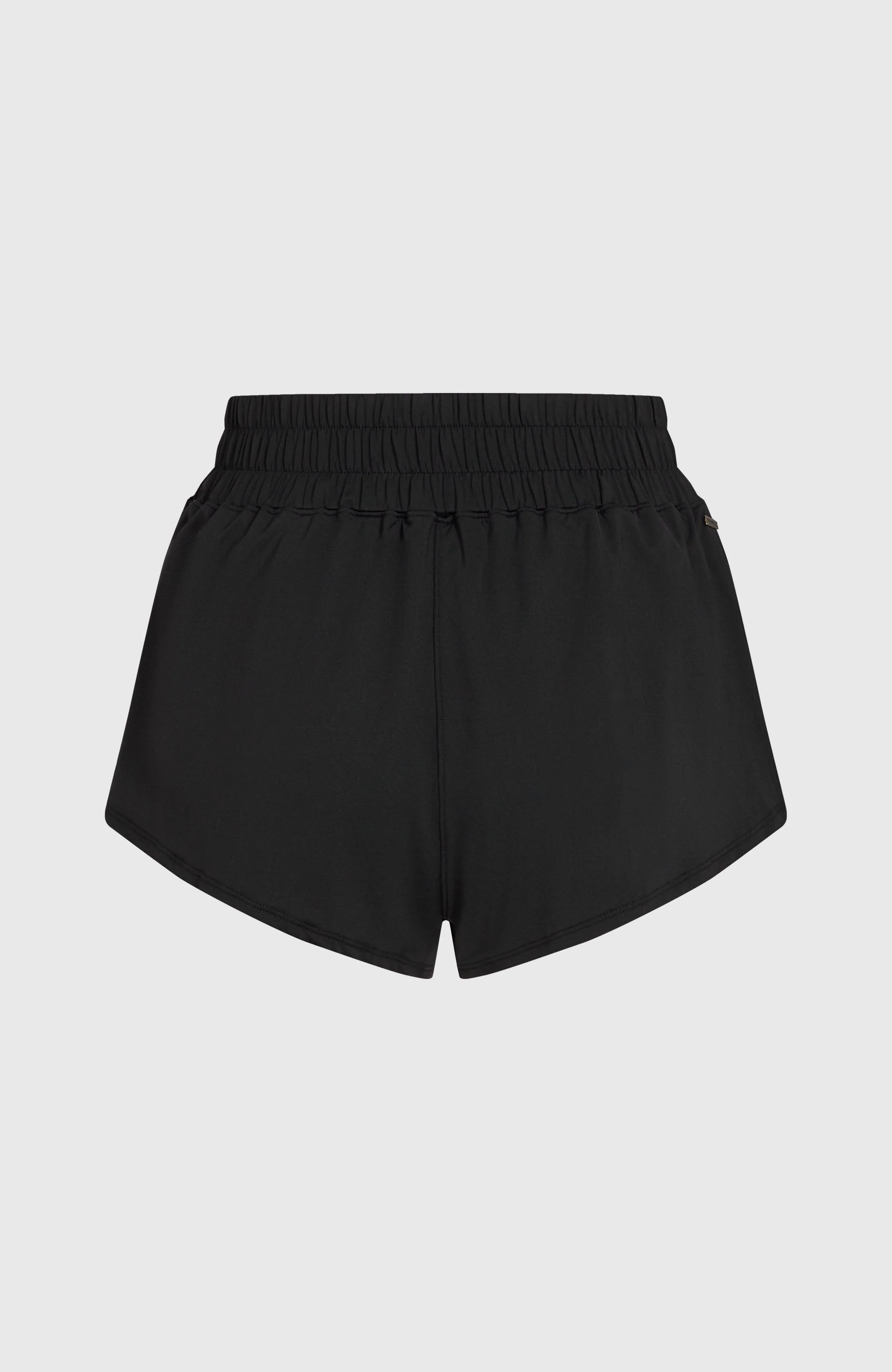 Must-Have Swimshorts | Black Out