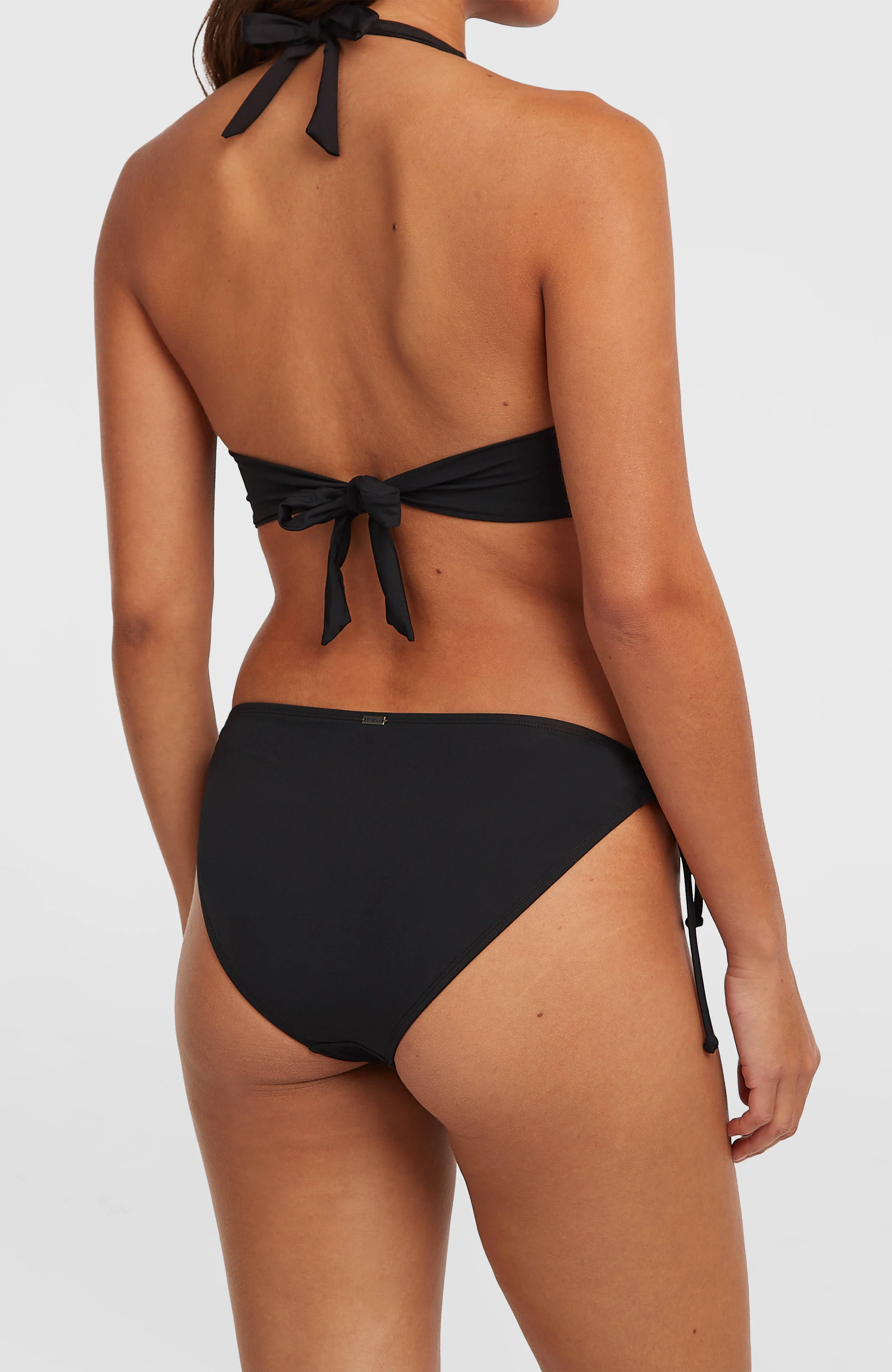 2828-black-out-34-black-out-34-variation-1.webp Rita Side-Tie Bikini Bottoms | Black Out