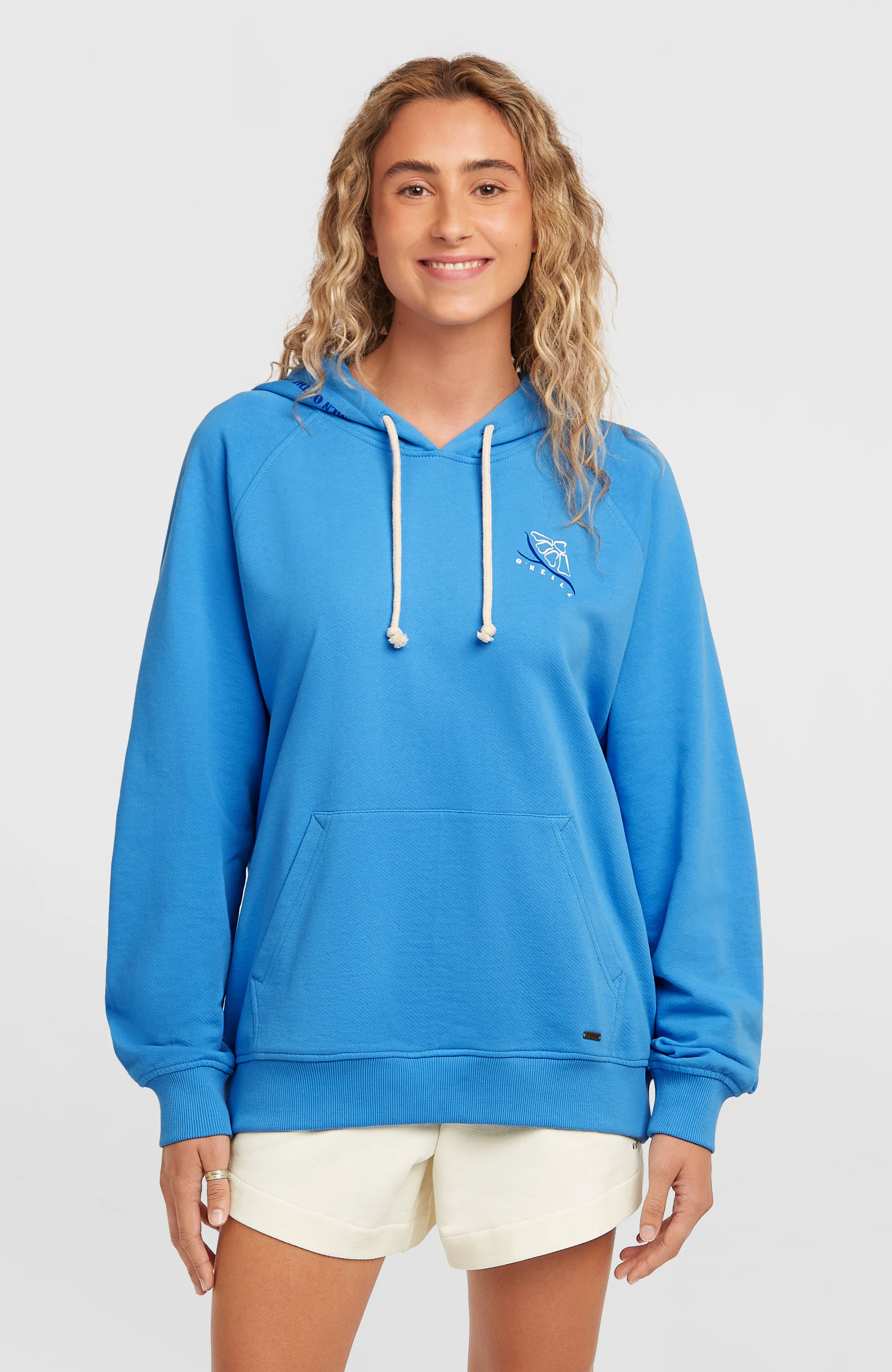 2848-women-of-the-wave-hoodie-blue-booth-1.webp Women Of The Wave Hoodie | Blue Booth