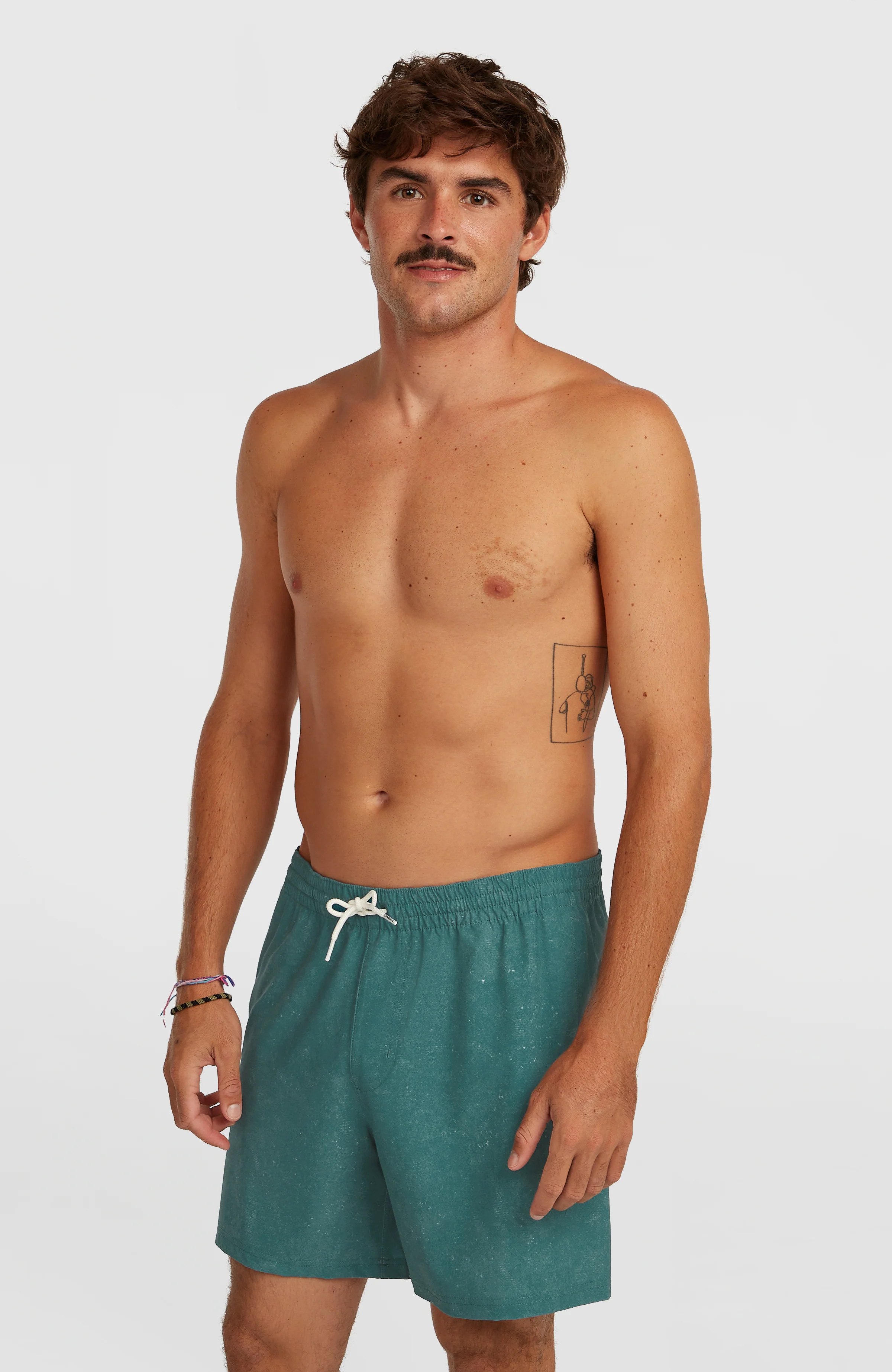 2854-o-riginals-cali-ocean-16-swimshorts-green-originals-acid-wash-1.webp O'Riginals Cali Ocean 16'' Swimshorts | Green Originals Acid Wash