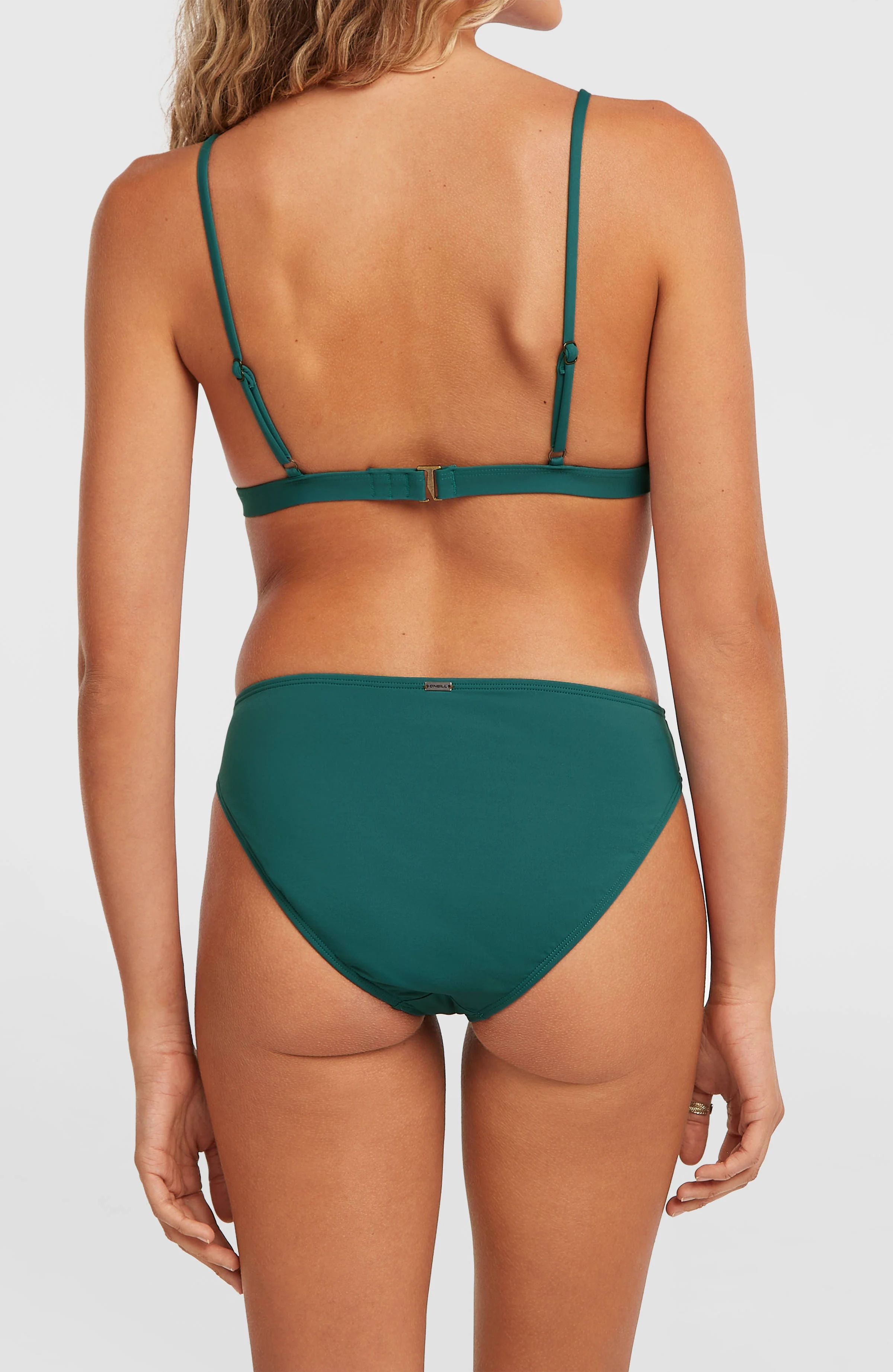 2868-rita-bikini-bottoms-botanical-heat-1.webp Rita Bikini Bottoms | Botanical Heat