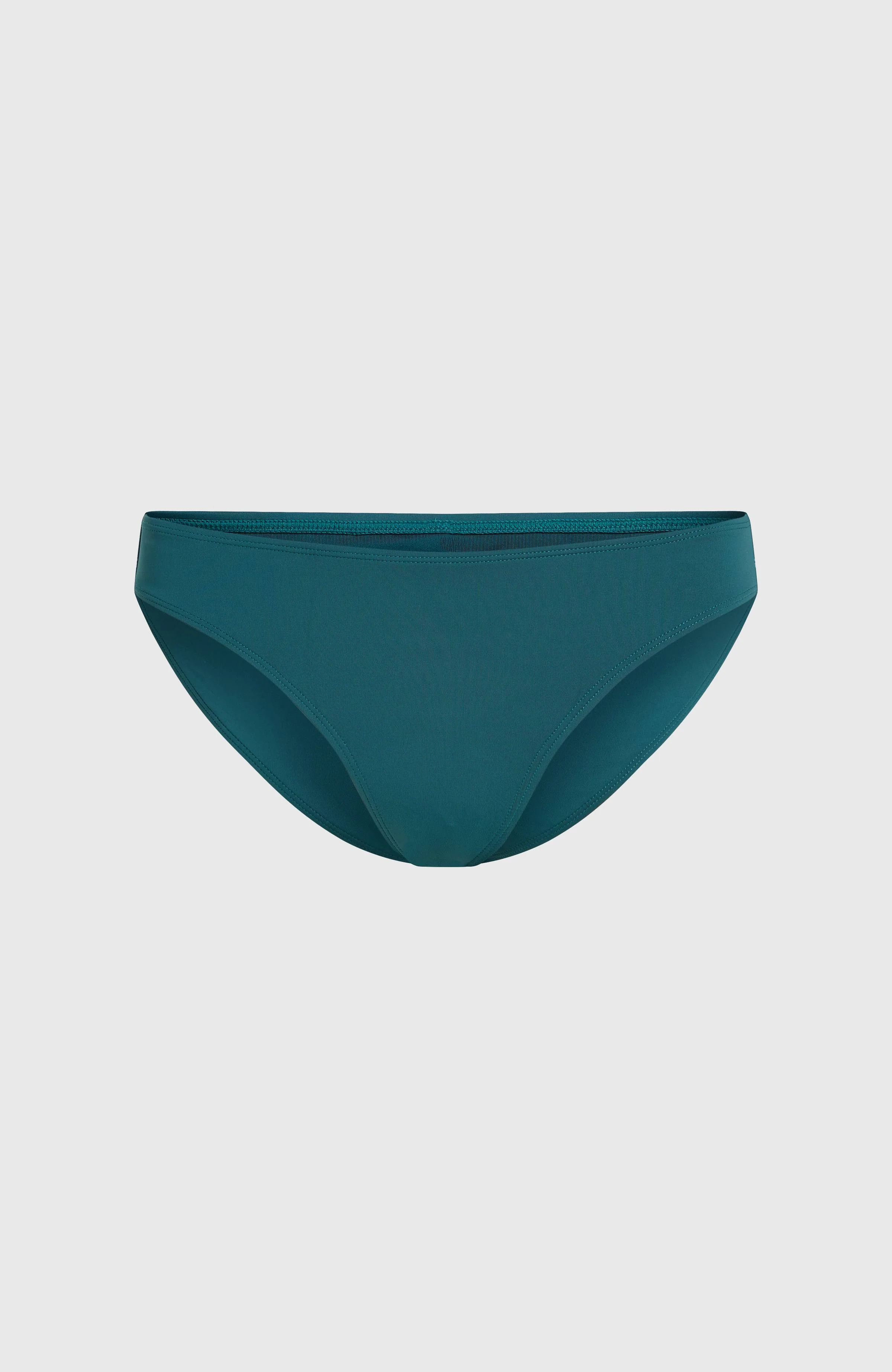 Rita Bikini Bottoms | Botanical Heat