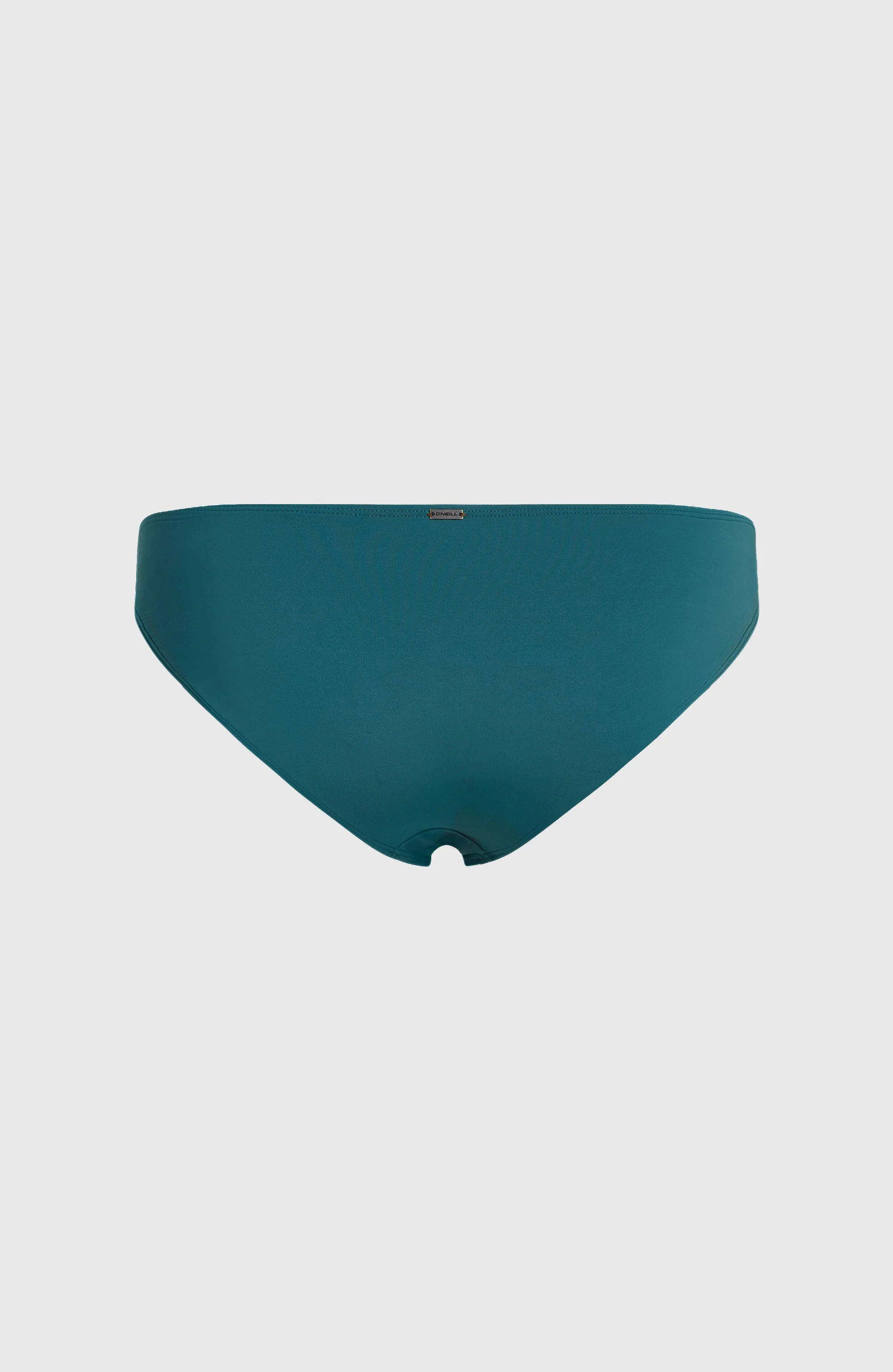 Rita Bikini Bottoms | Botanical Heat