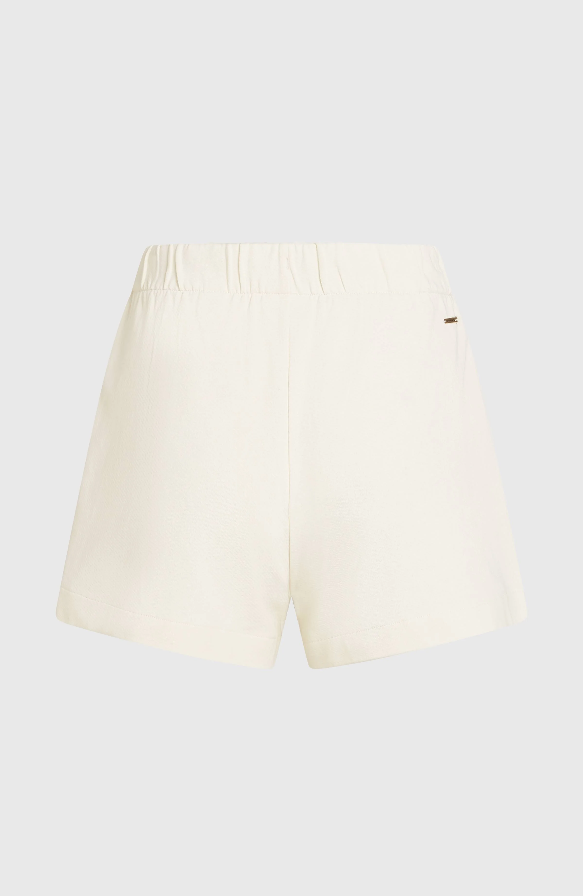 Women Of The Wave Sweatshorts | Pistachio Shell
