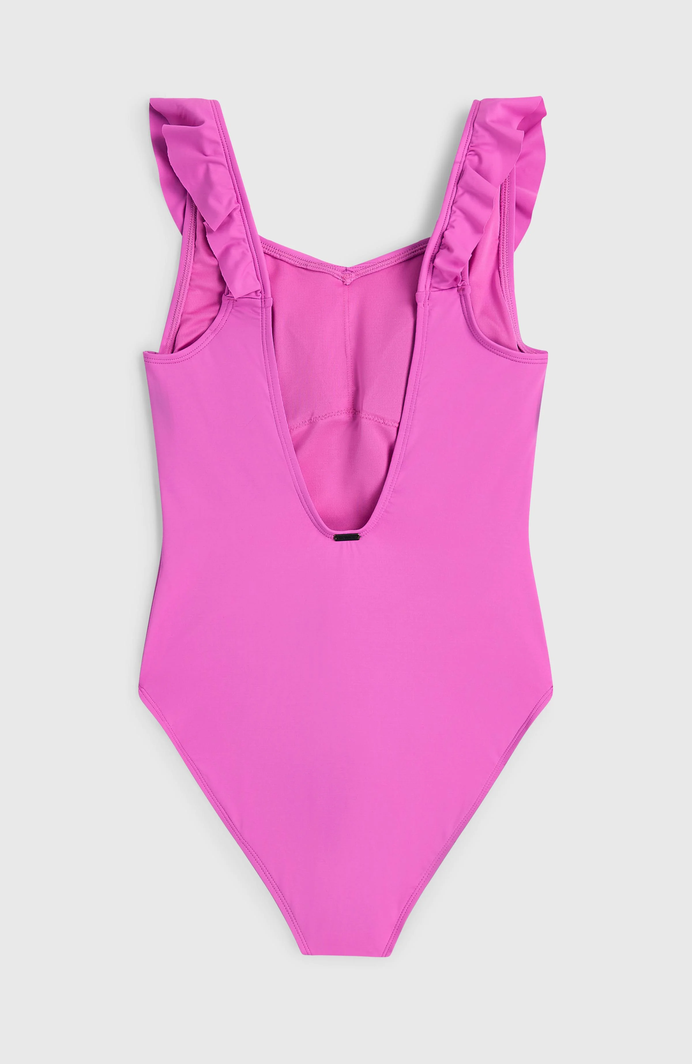 O'Neill Tropics Swimsuit | Electric Fuschia