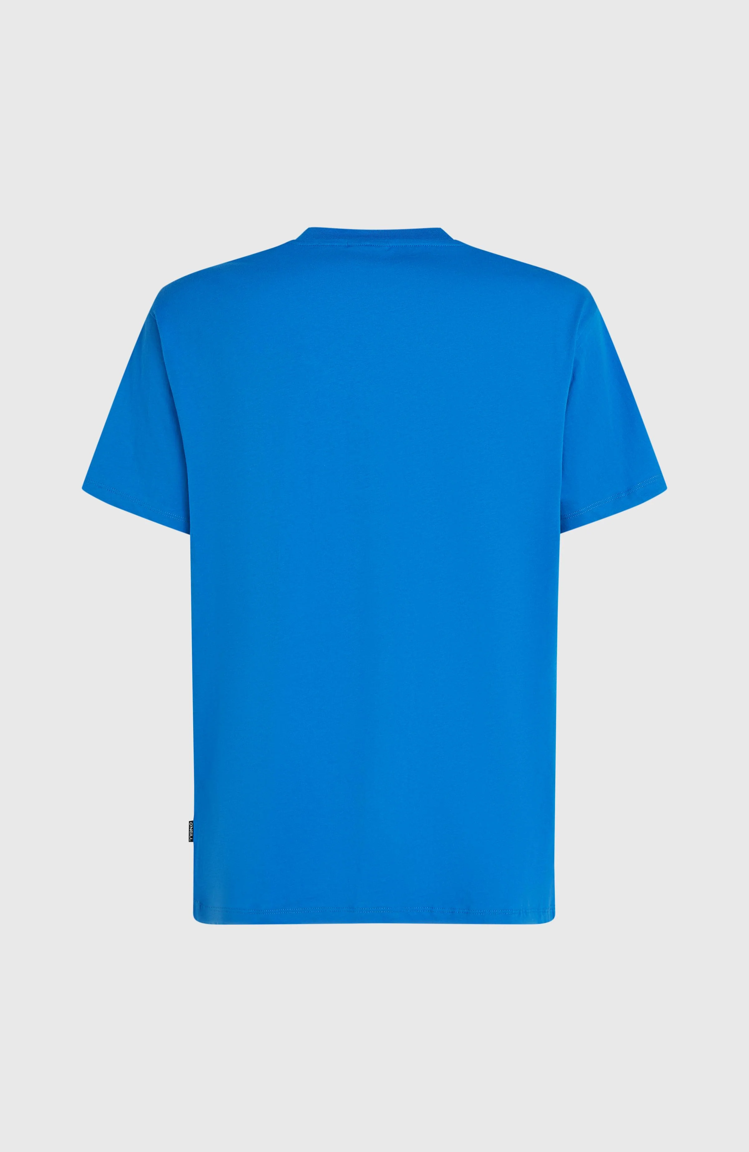 O'Neill Muir T-shirt | Mediterranean Blue