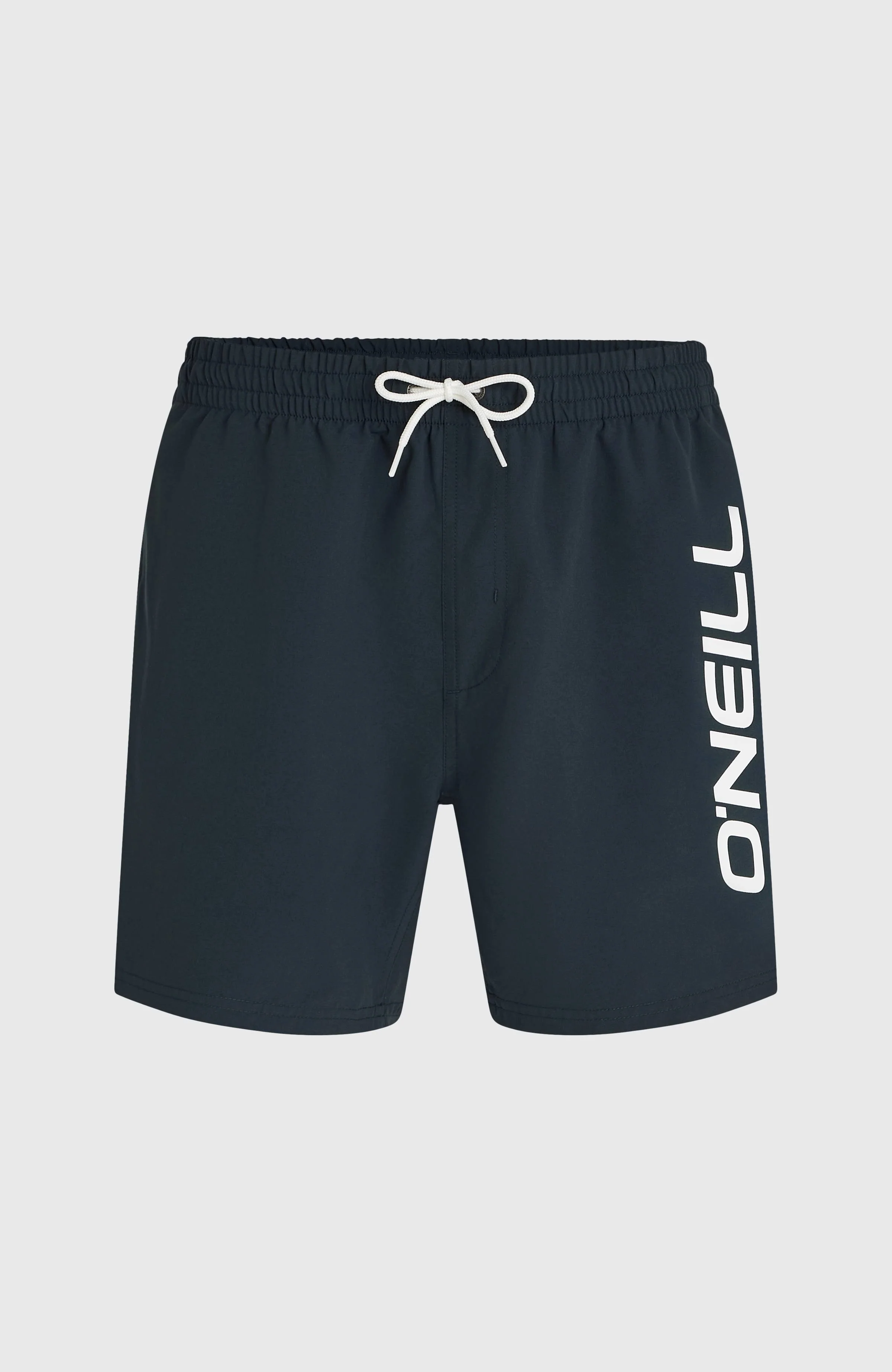 O'Neill Logo 16" Swimshorts | Ink Blue