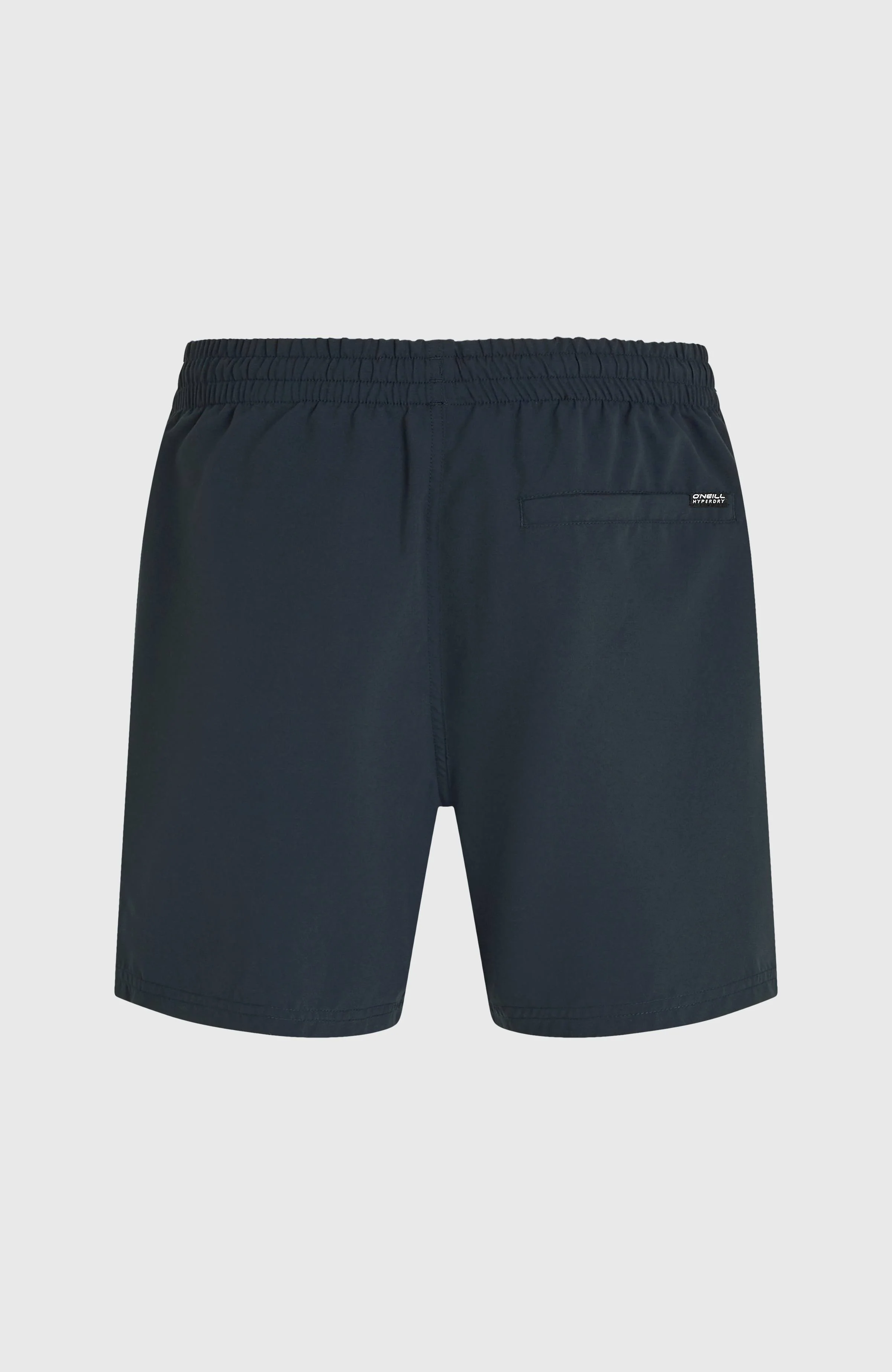 O'Neill Logo 16" Swimshorts | Ink Blue