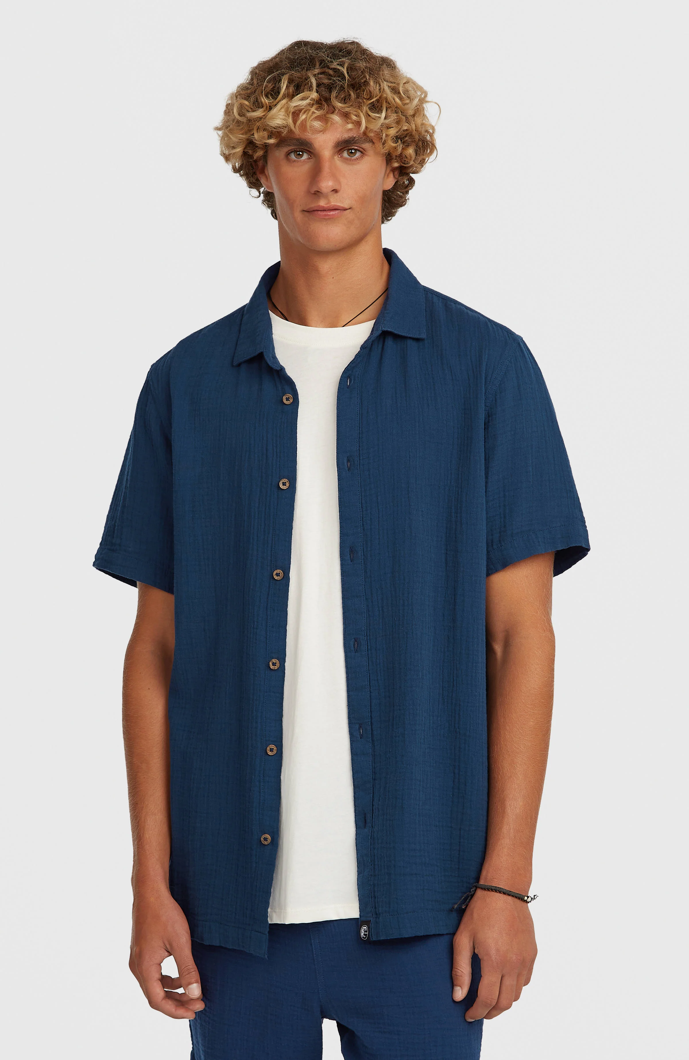 2929-o-riginals-structure-shirt-english-evening-1.webp O’Riginals Structure Shirt | English Evening