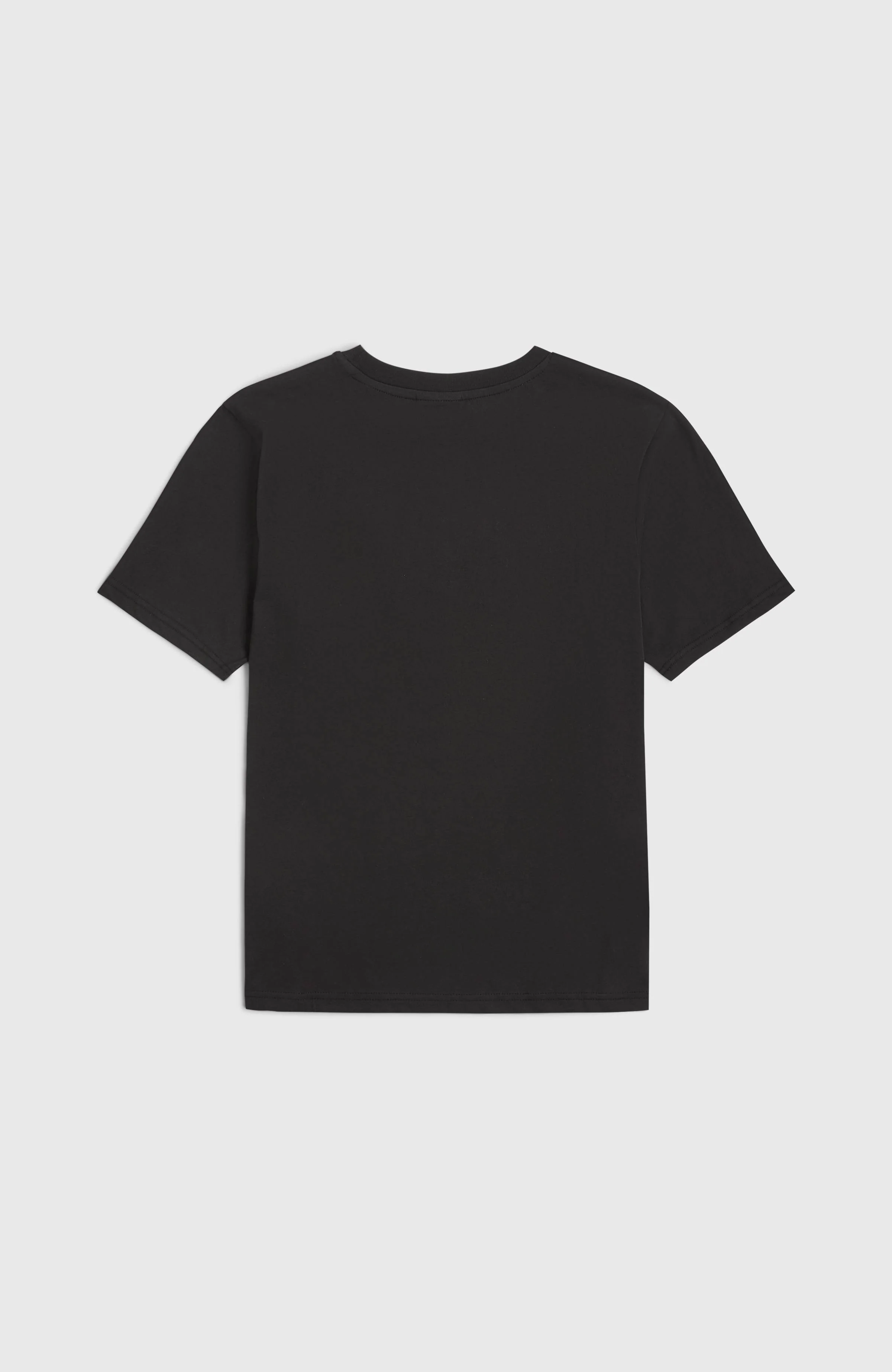2935-chest-pocket-t-shirt-black-out-2.webp Chest Pocket T-Shirt | Black Out